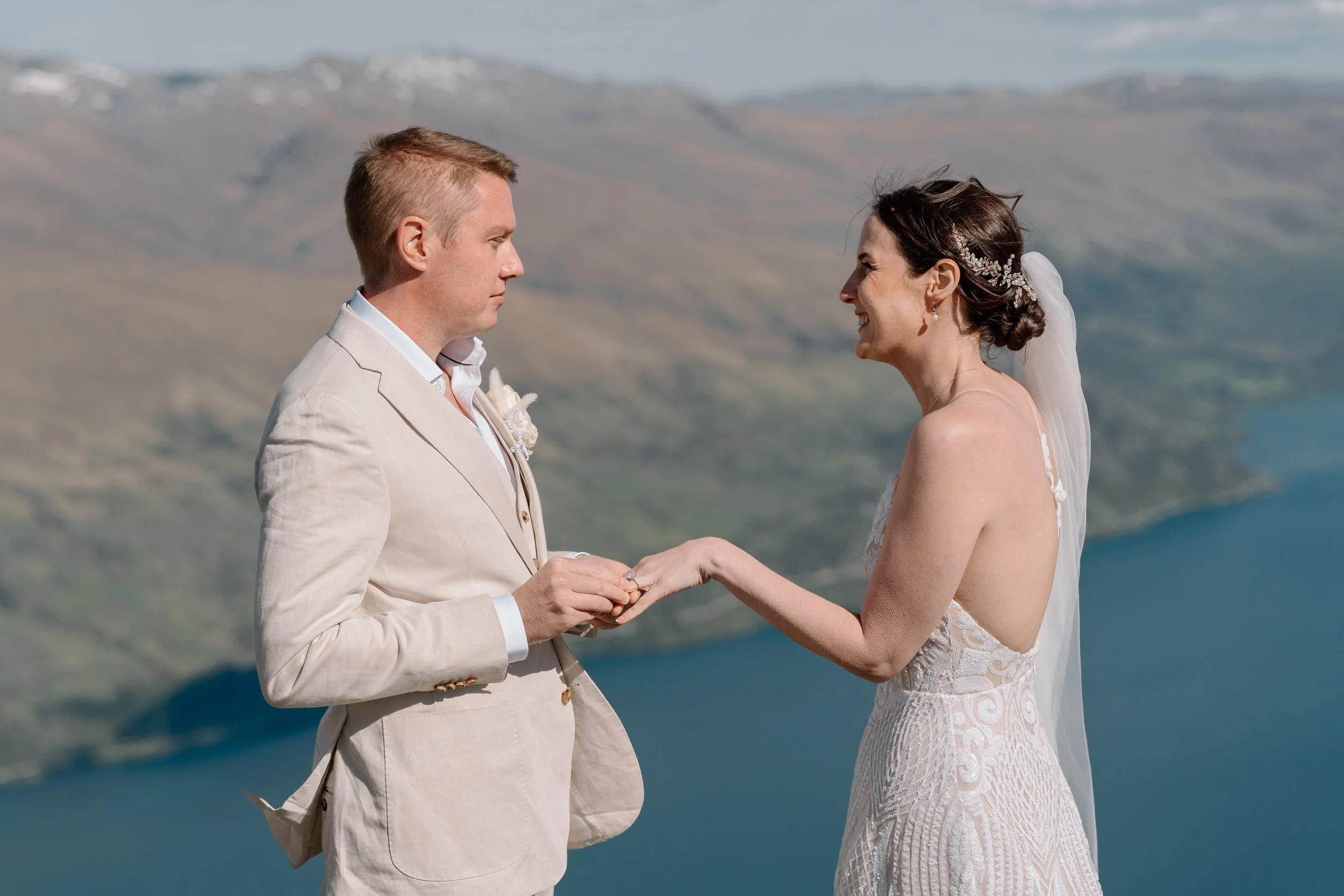Queenstown-Elopement-Photographer-Wedding-Georgie-and-Justin8.jpg