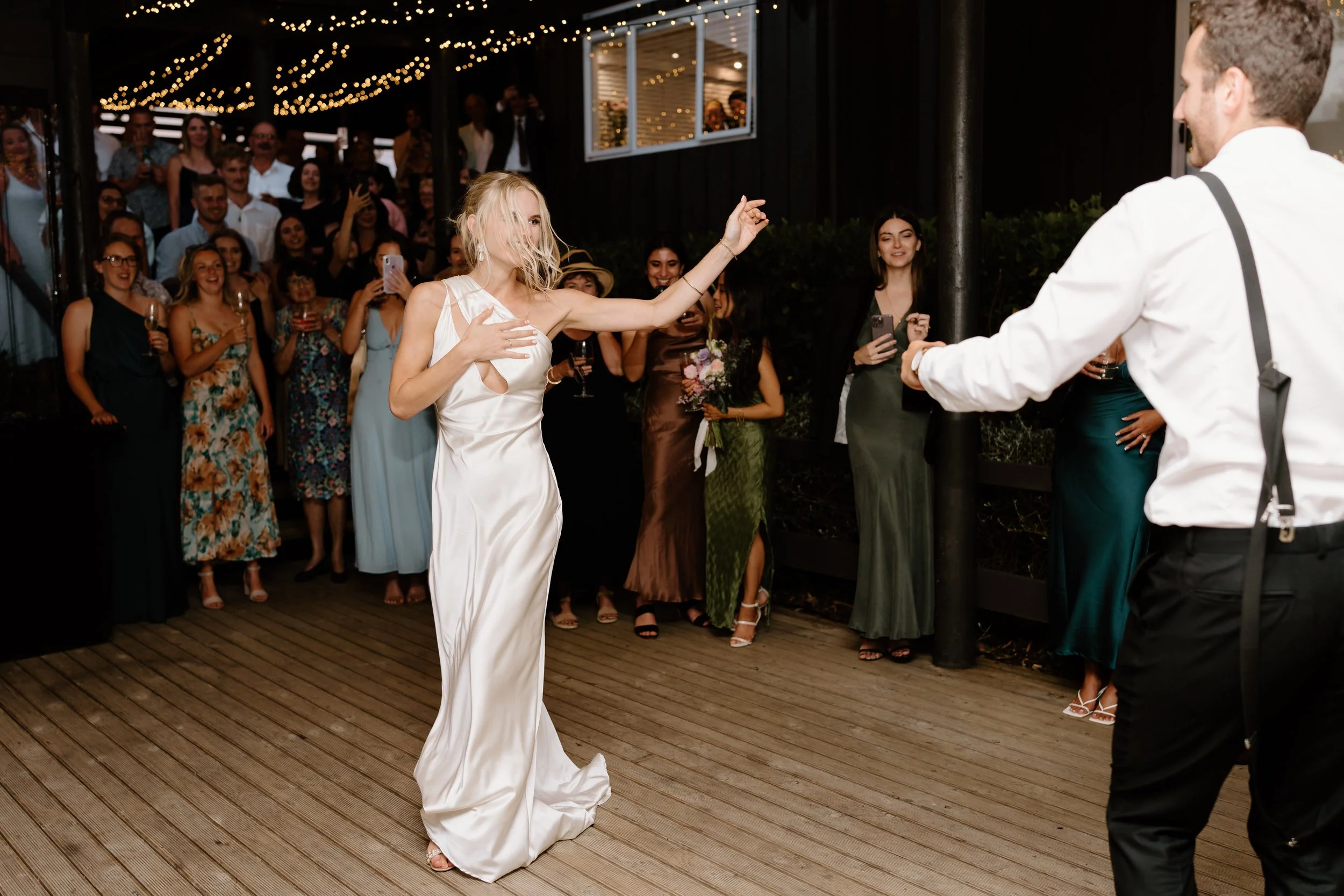 Rebecca+Din_Deer-Valley-Wedding-Auckland-Photographer61.jpg