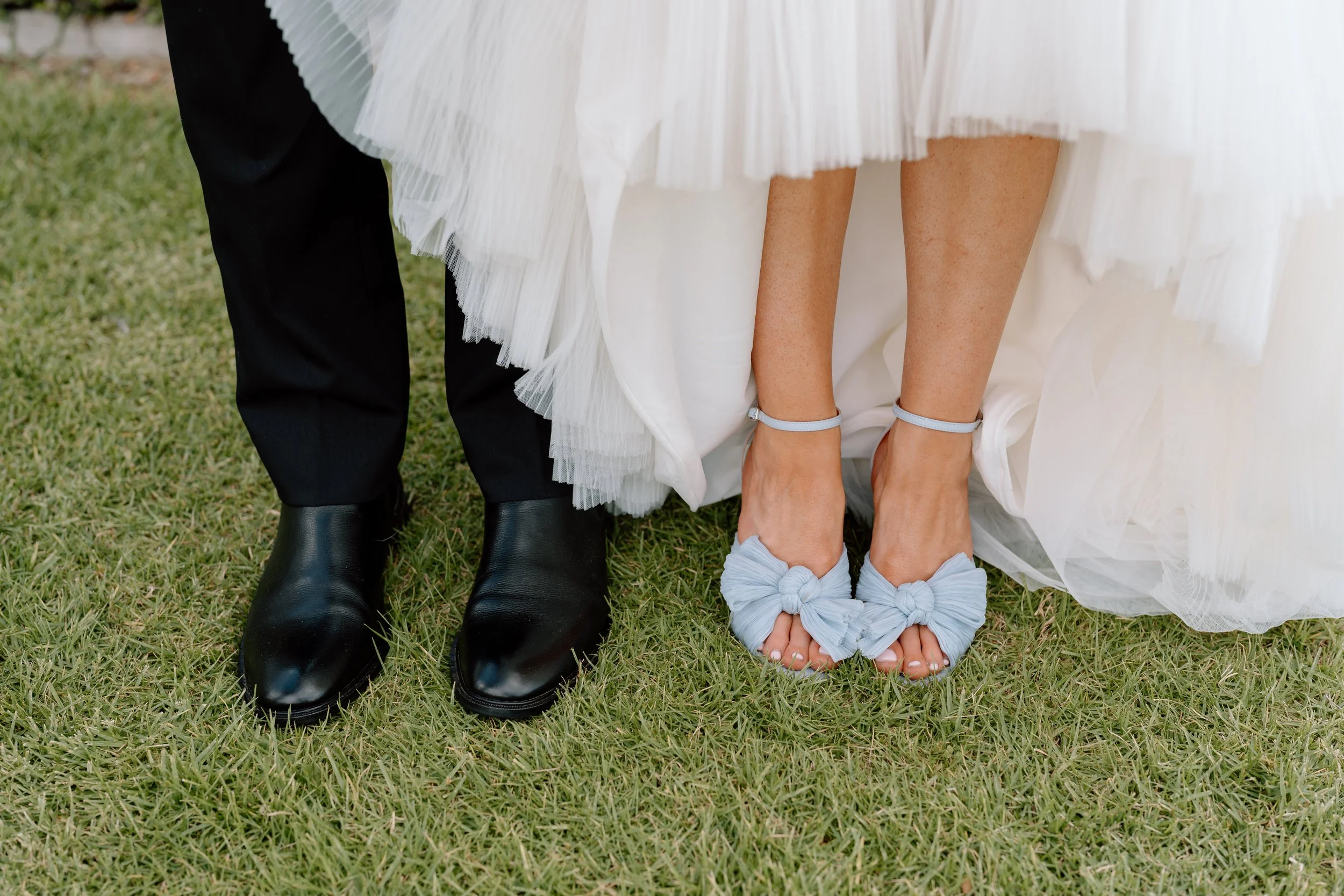 Jess&Andrew_Auckland-Wedding-Photographer97.jpg