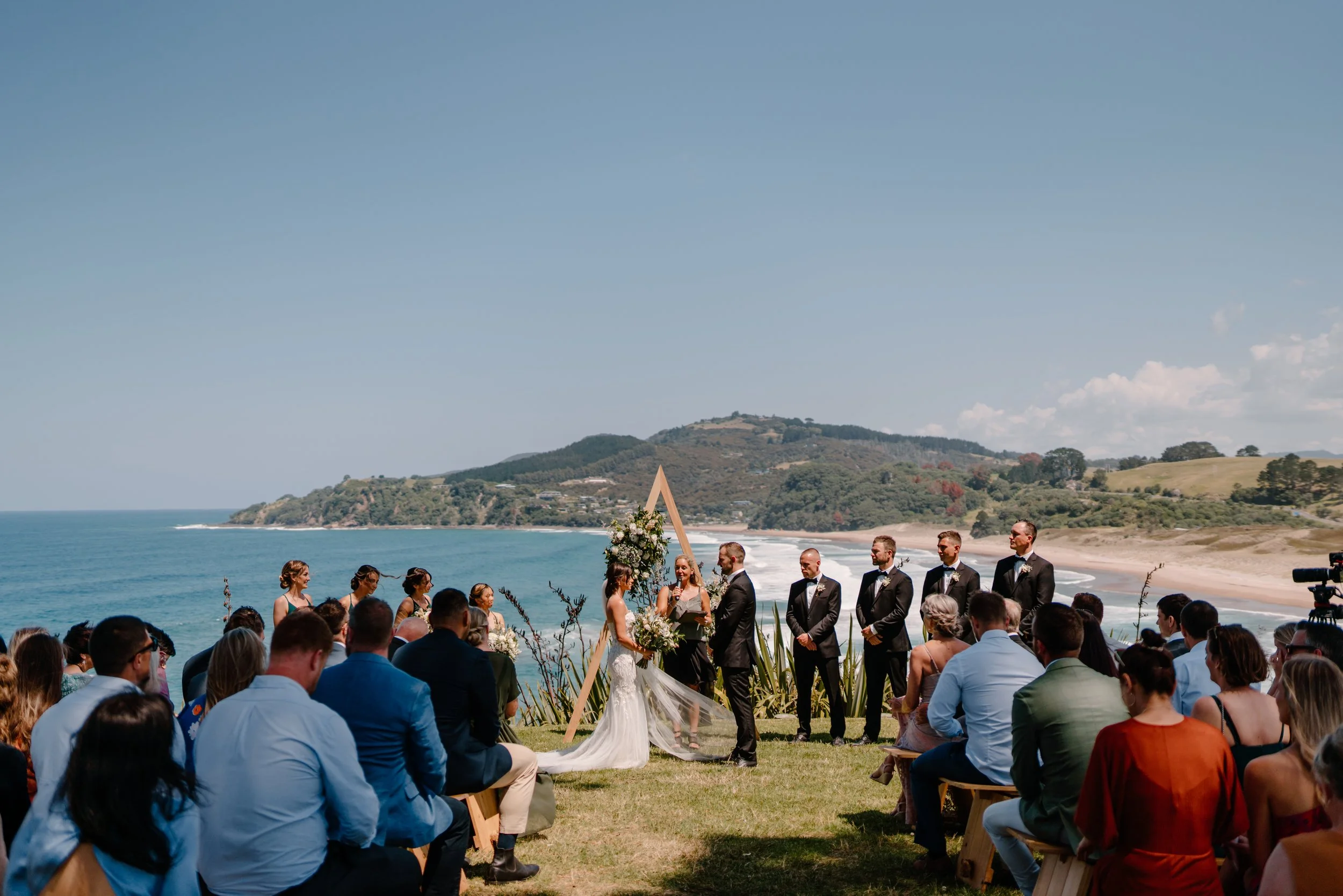 Orua-Beach-House-Hahei-Wedding-Amy&Matt53.jpg