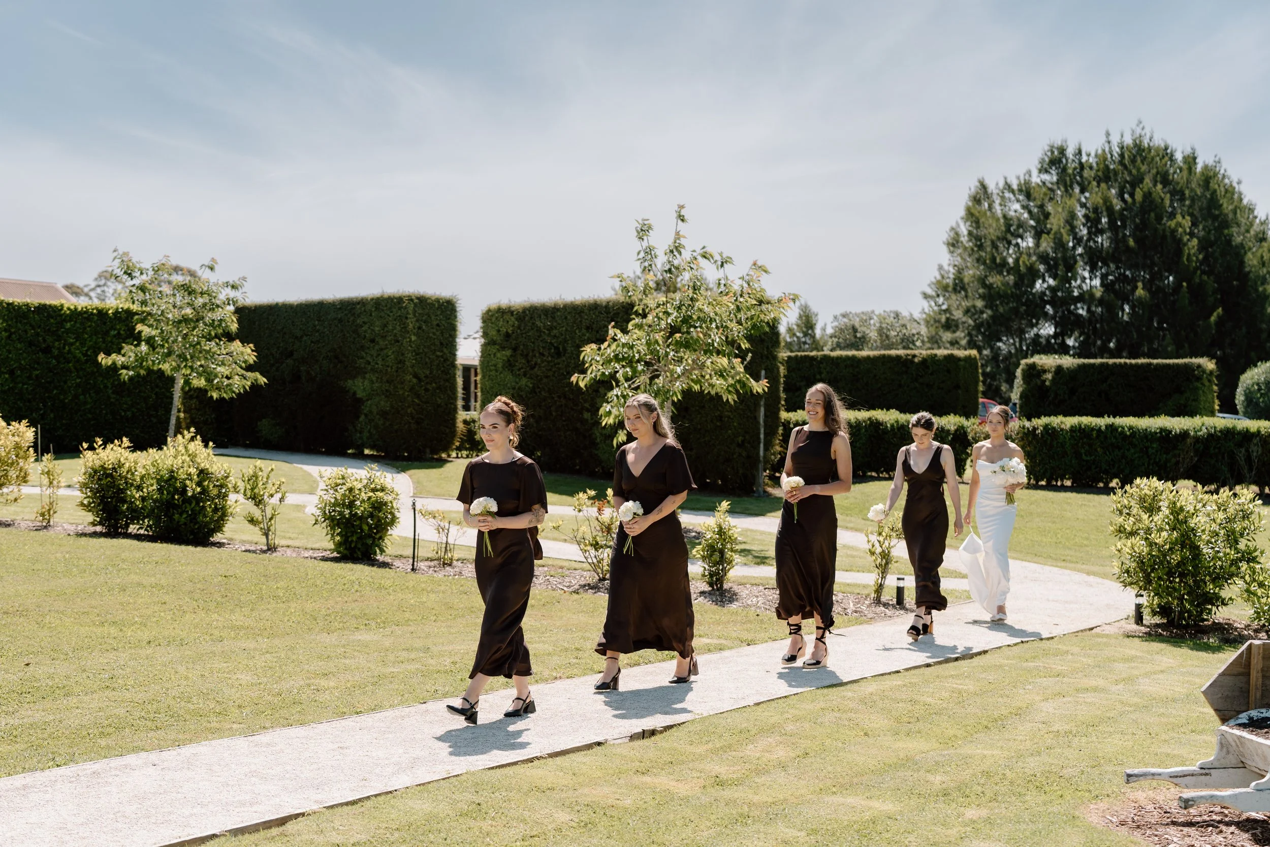 Hannah+Alex_Previews-108.jpg
