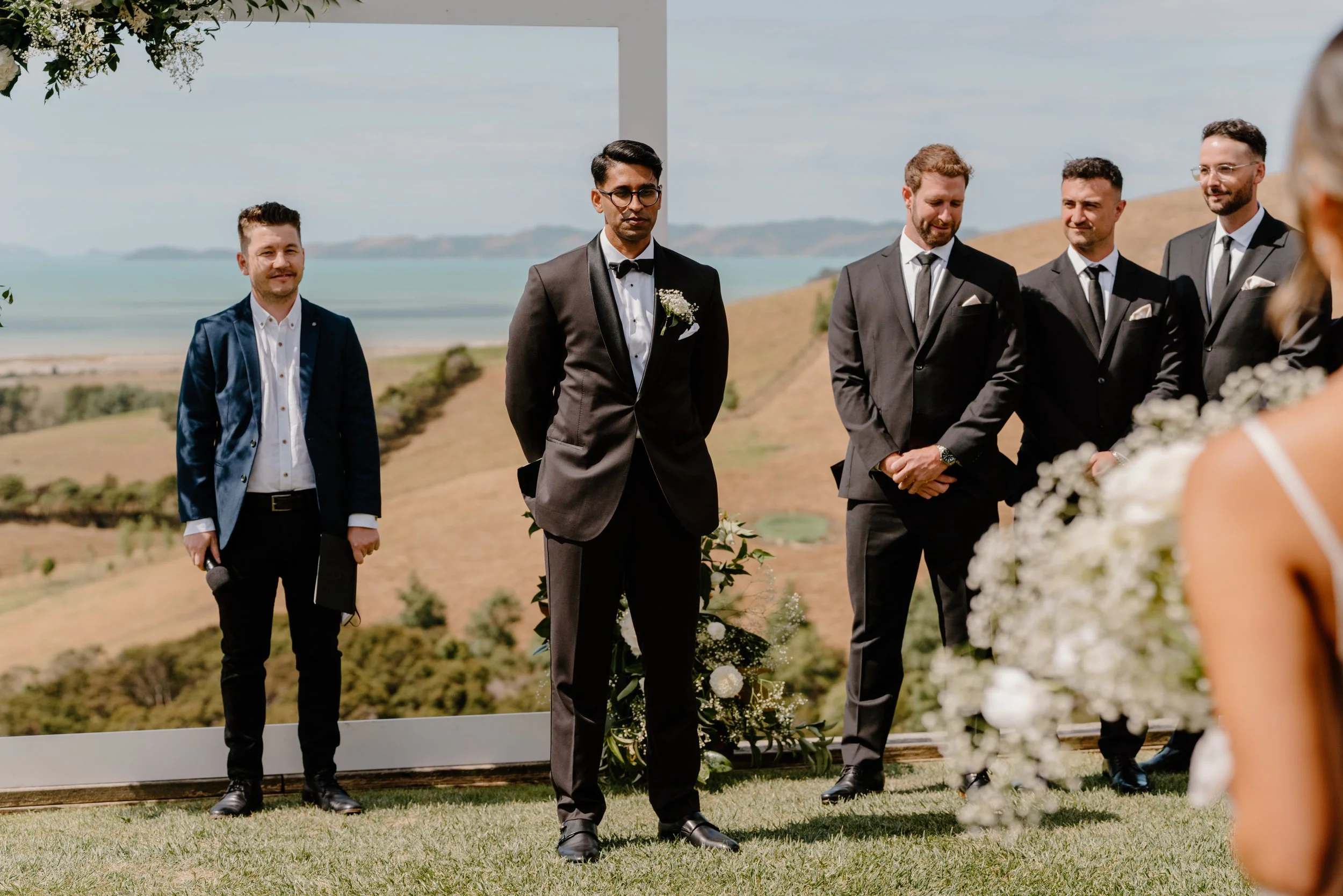 Rishi+Sarah_Kauri-Bay-Wedding-Photographer47.jpg
