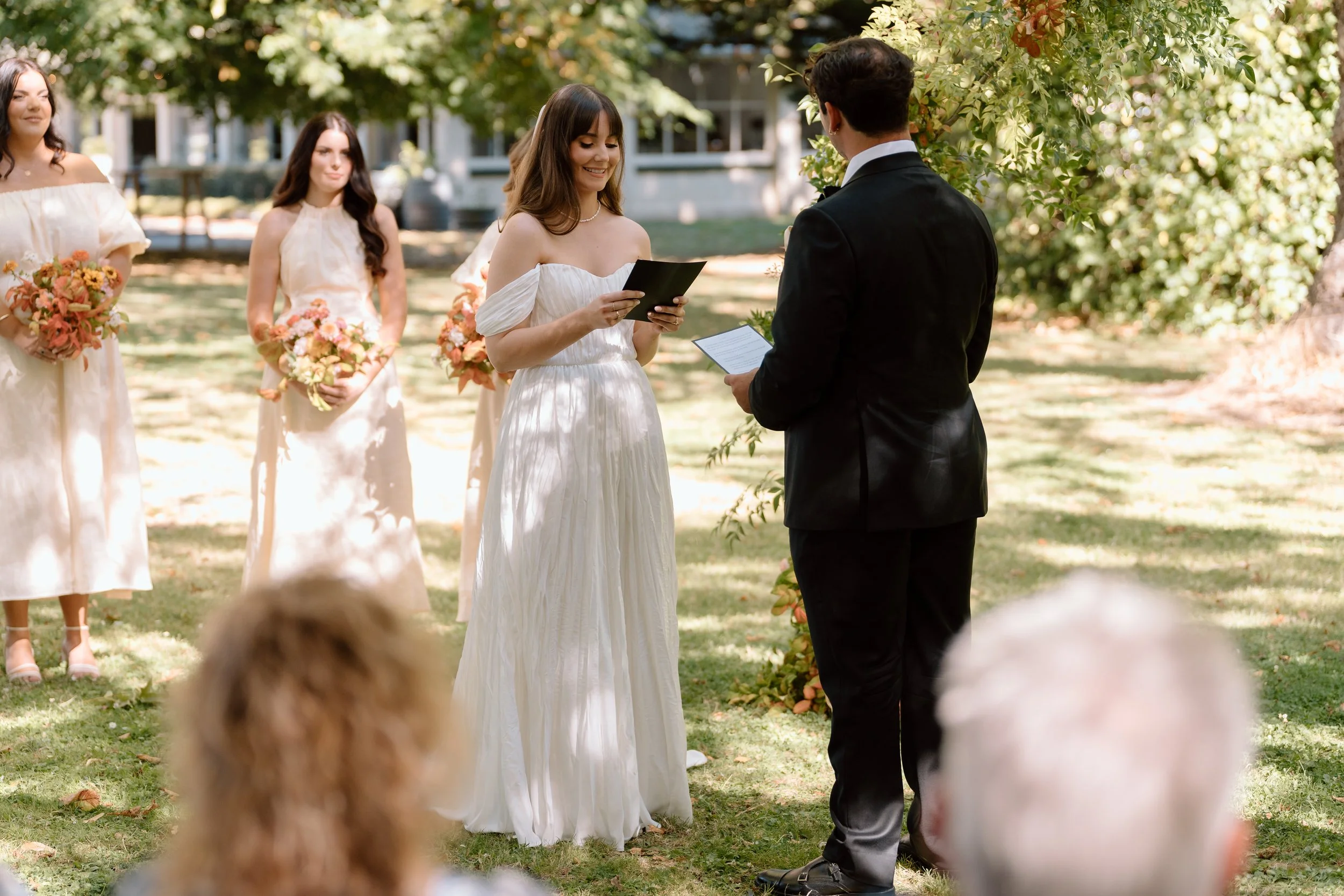 JJ+Jasmine-Wellington-Wedding-Photographer-Rose-&-Smith-Tauherenikau-Racecourse60.jpg