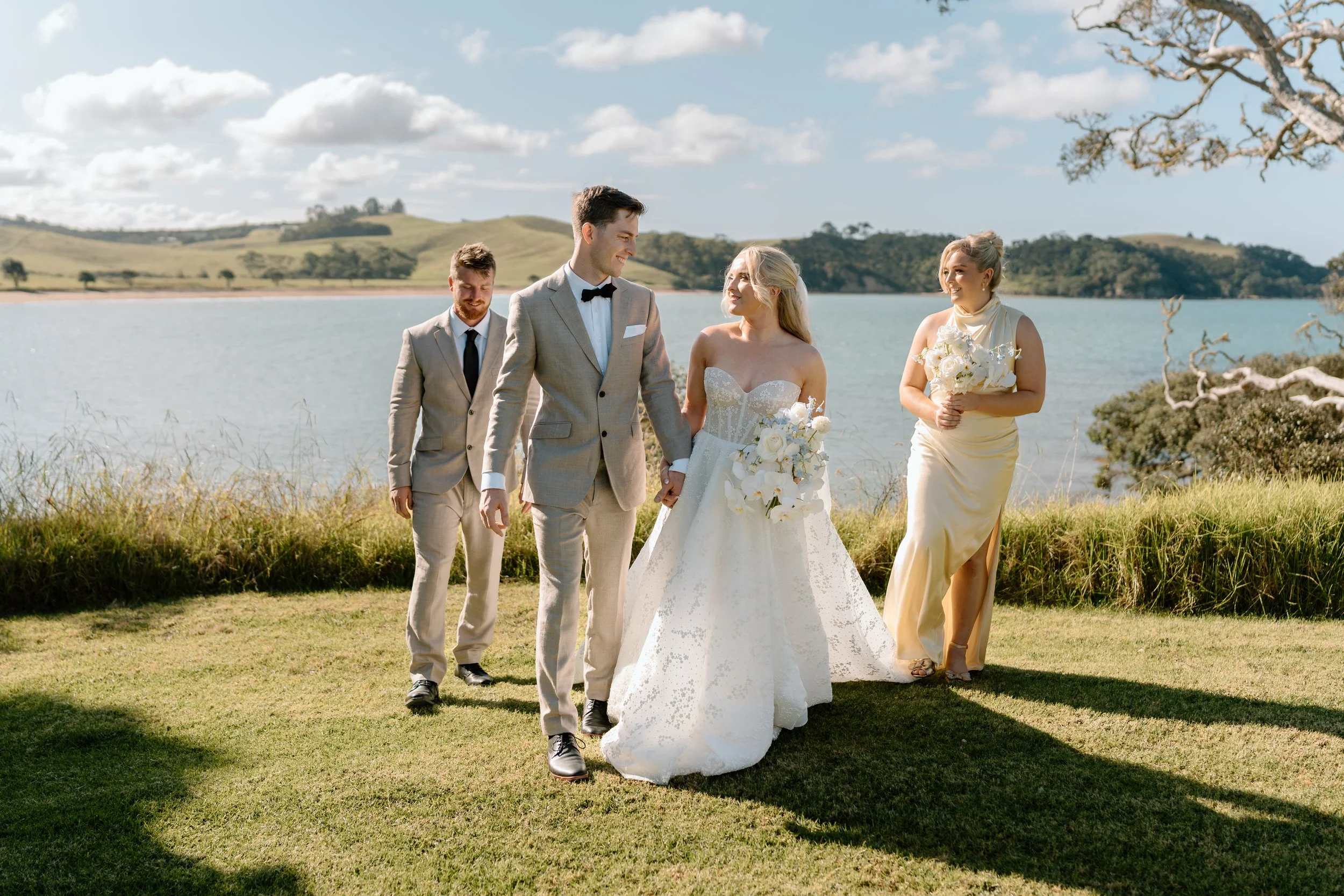 C+J_Baylys-Farm-Wedding-Photographer30.jpg
