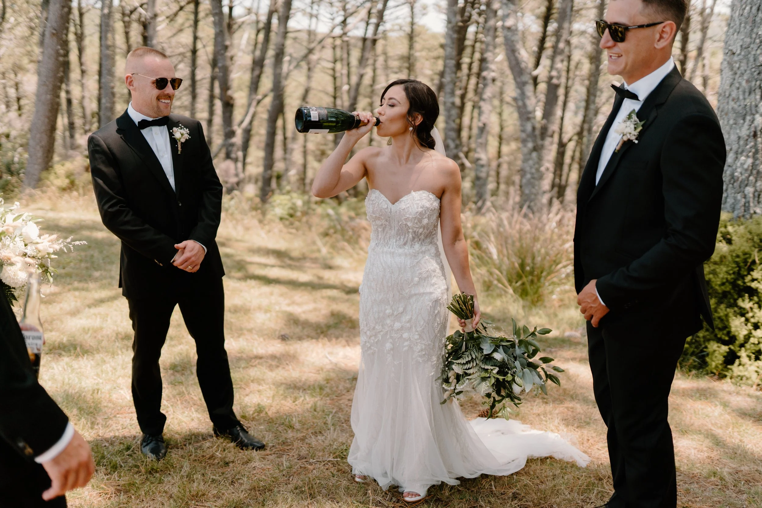 Orua-Beach-House-Hahei-Wedding-Amy&Matt38.jpg