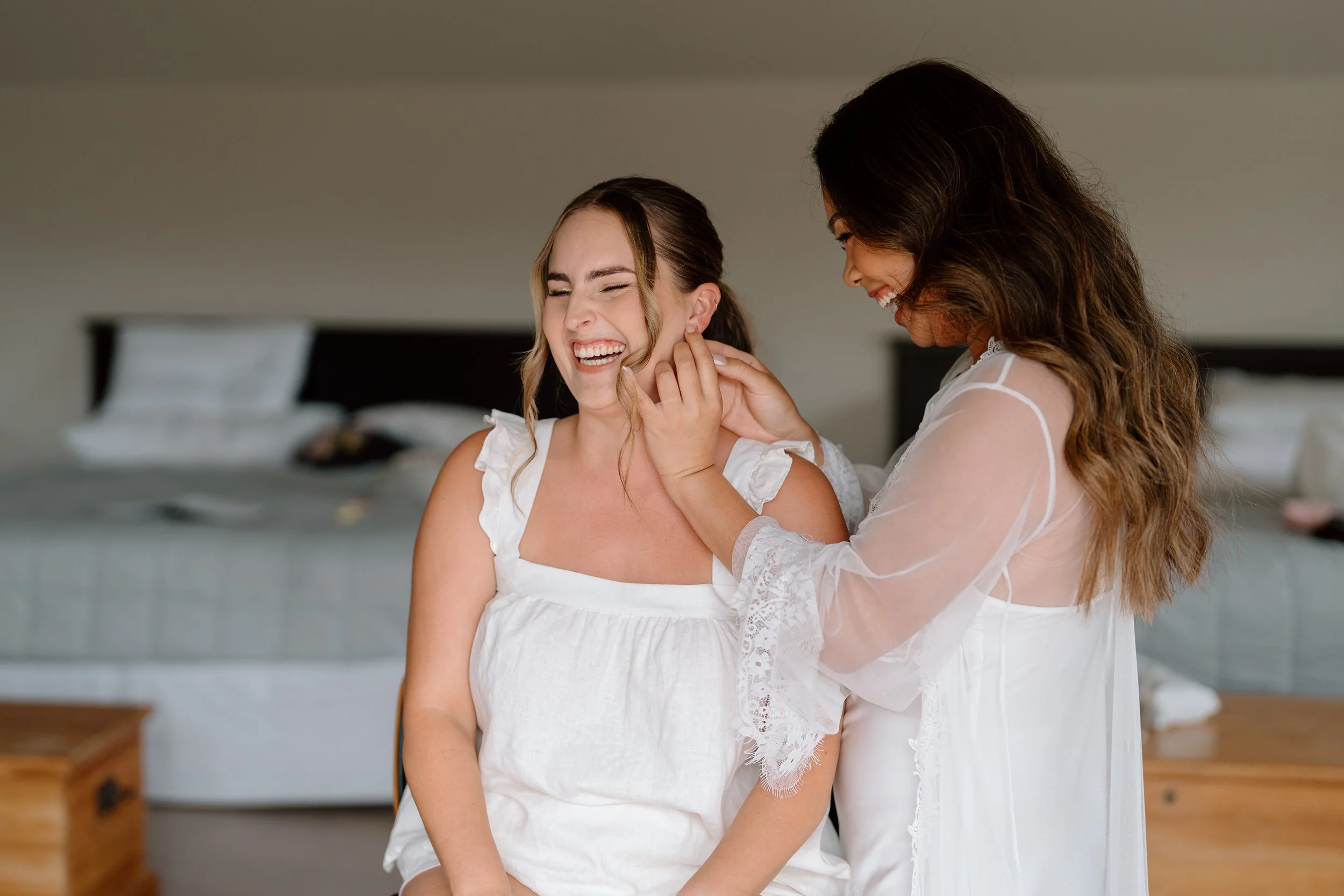 Dane+Anna-Orua-Beach-House-Wedding-Photographer44.jpg