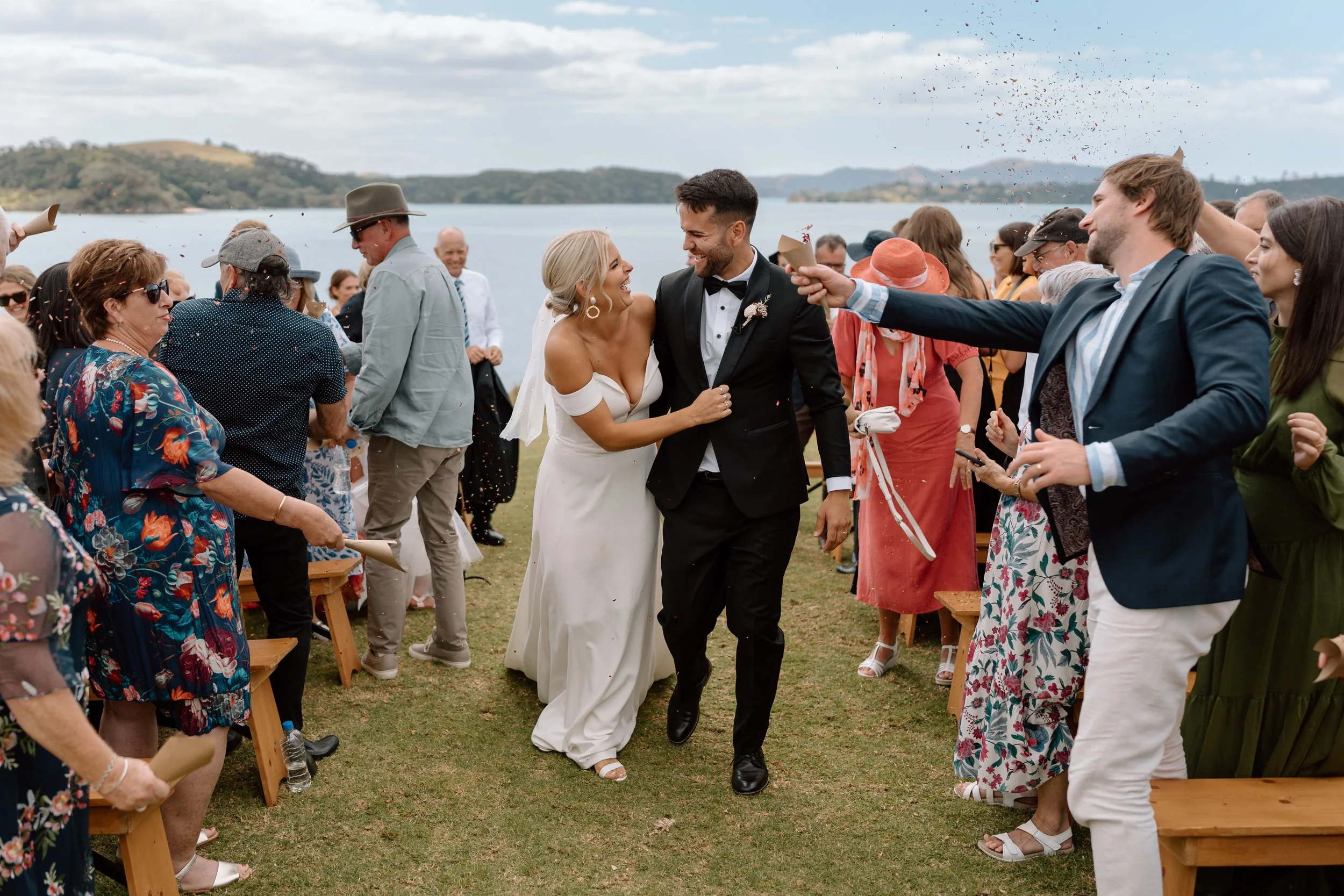 Renee&John_Baylys-Farm-Paihia-Wedding-Photography66.jpg