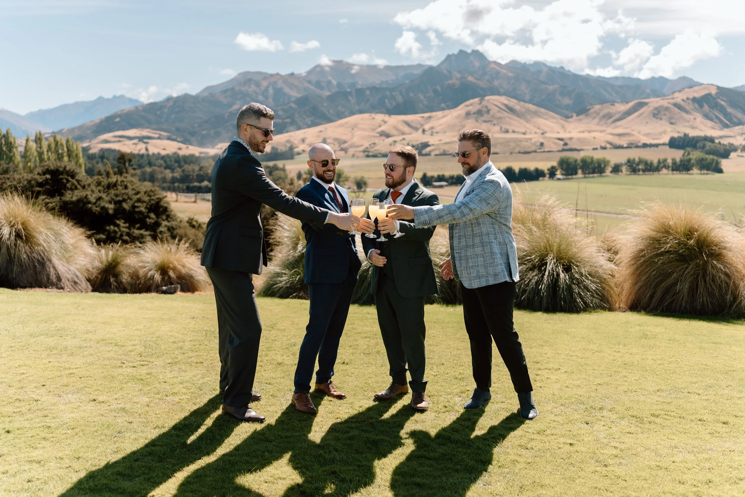 The-Lookout-Lodge-Wanaka-Wedding-Gary&Helen16.jpg