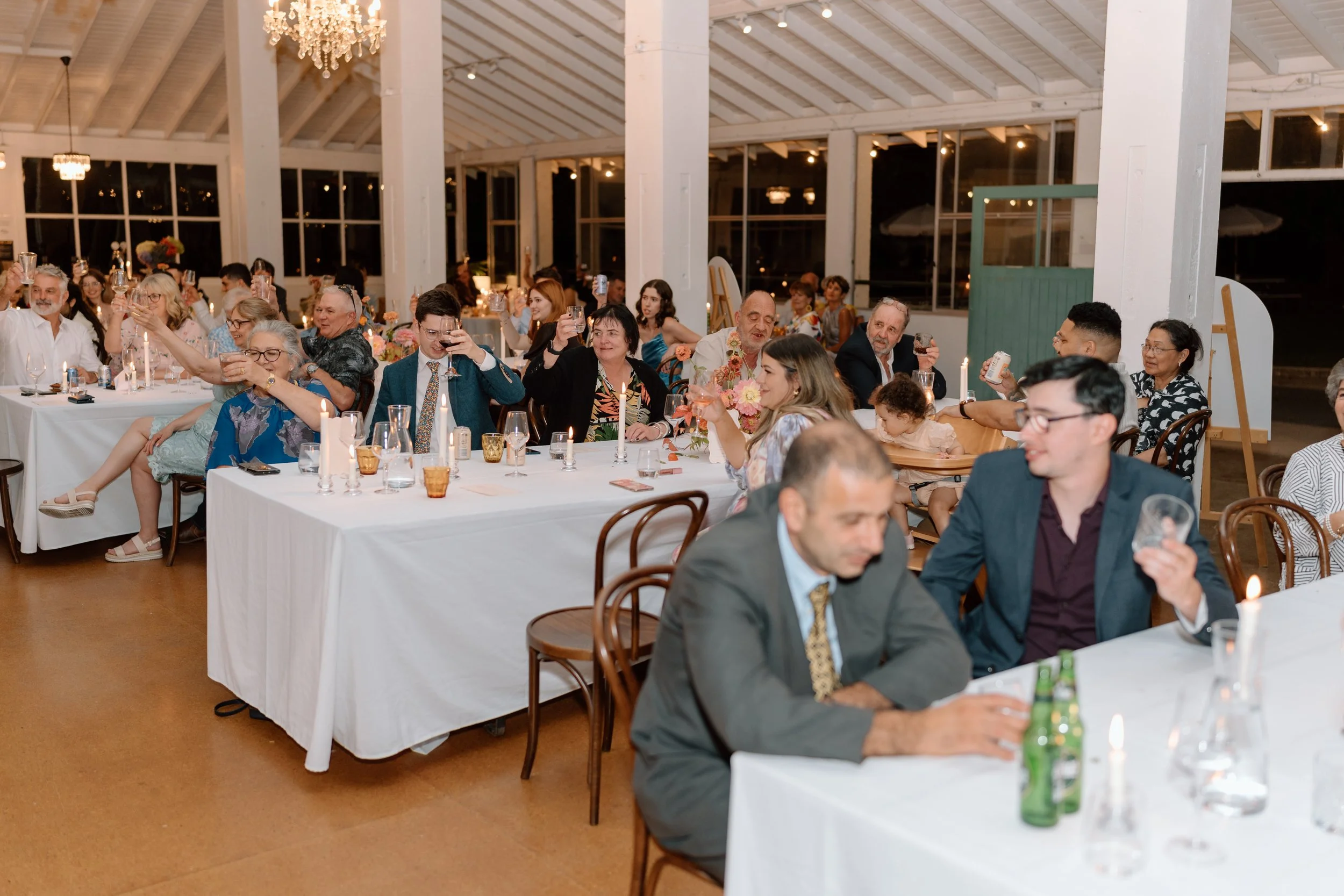 Jasmine+JJ_Rose&Smith-Wedding-Photographer7.jpg