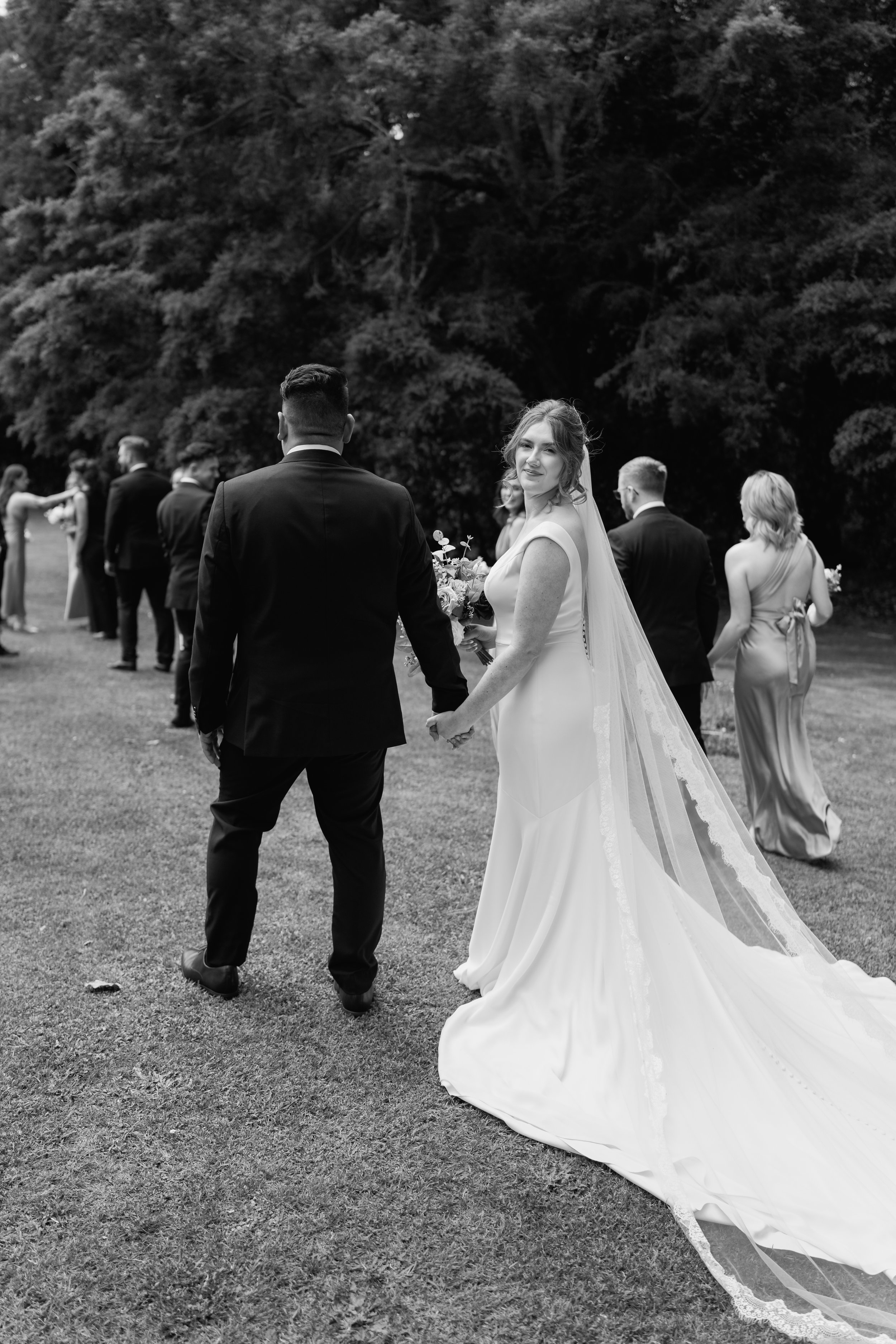 Kumeu-Valley-Estate-Auckland-Wedding-Venue-Tash-and-Luis58.jpg