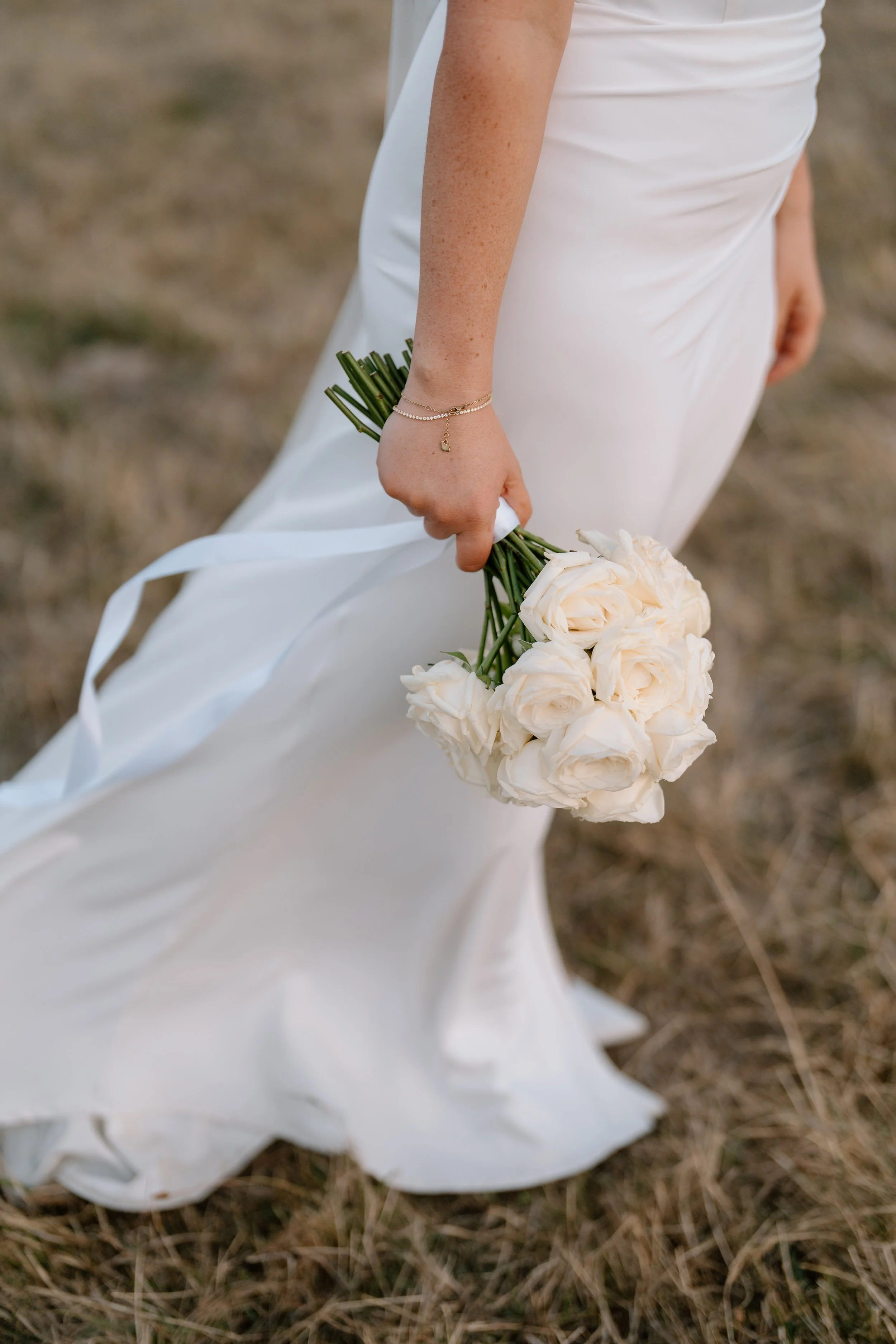 Nocton-Woolshed-Auckland-Wedding-Venue-Emily-and-Cameron27.jpg