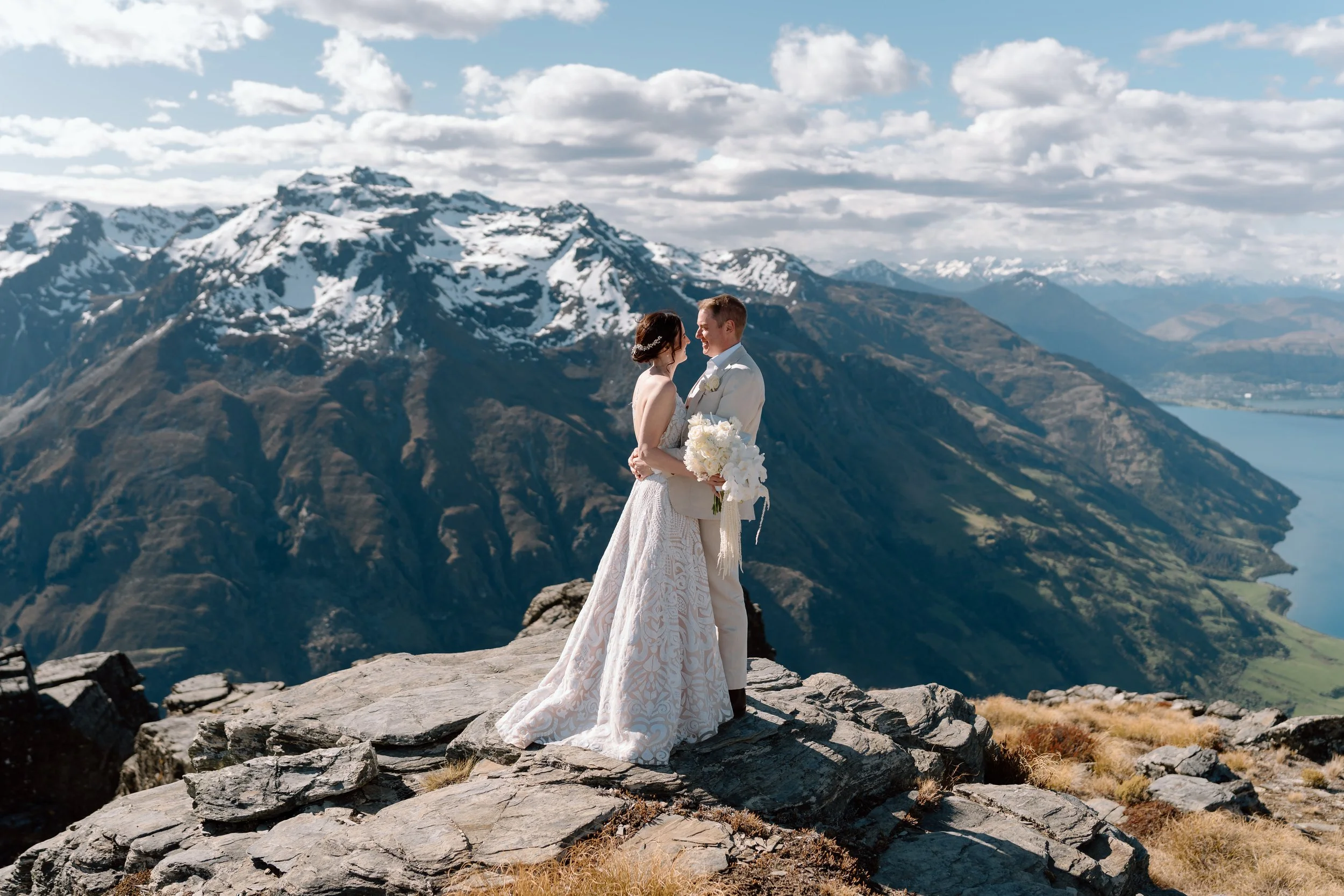 Queenstown-Elopement-Photographer-Wedding-Georgie-and-Justin6.jpg