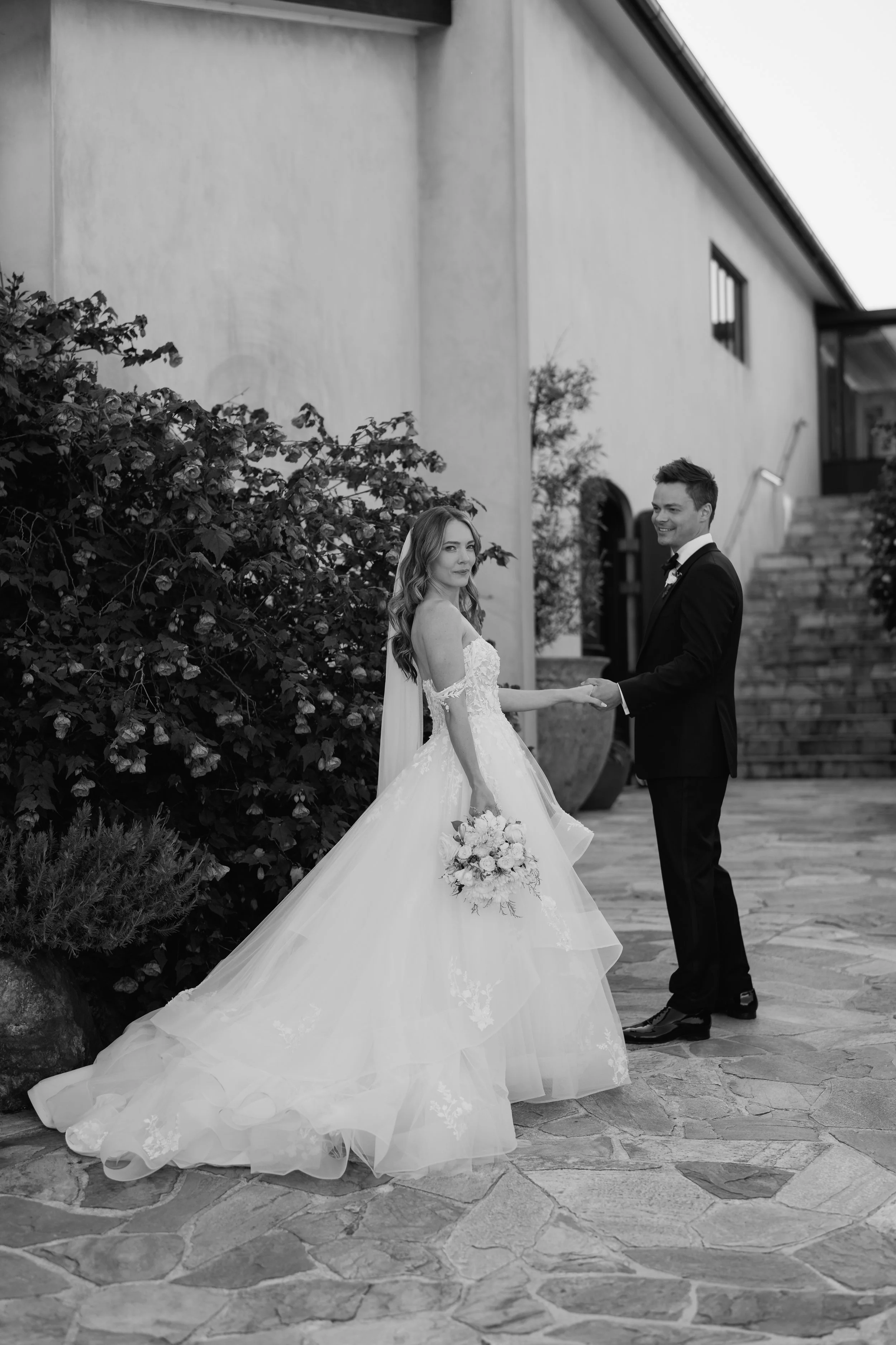 Tantalus-Estate-Waiheke-Wedding_Emma&Matt84.jpg