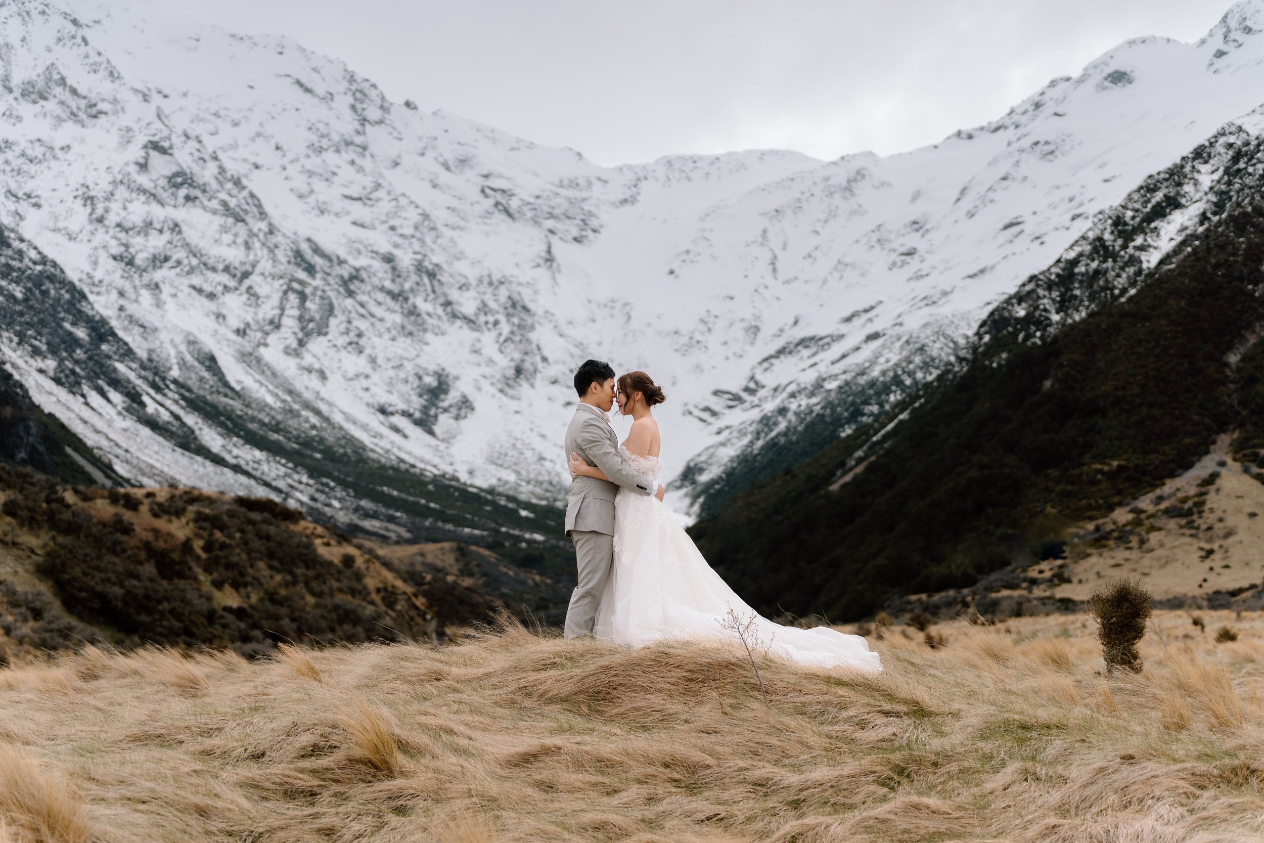 Queenstown-Pre-Wedding-Packages-Photography138.jpg