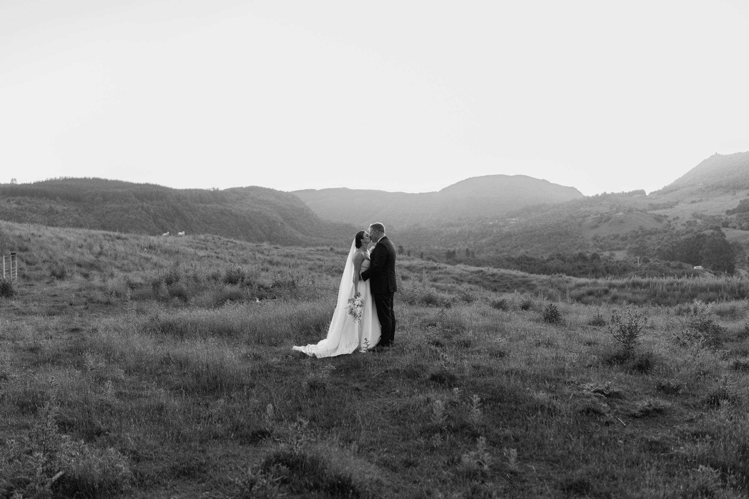 The-Black-Barn-Lake-Tarawera-Wedding-Venue-Rotorua-Jess-David182.jpg