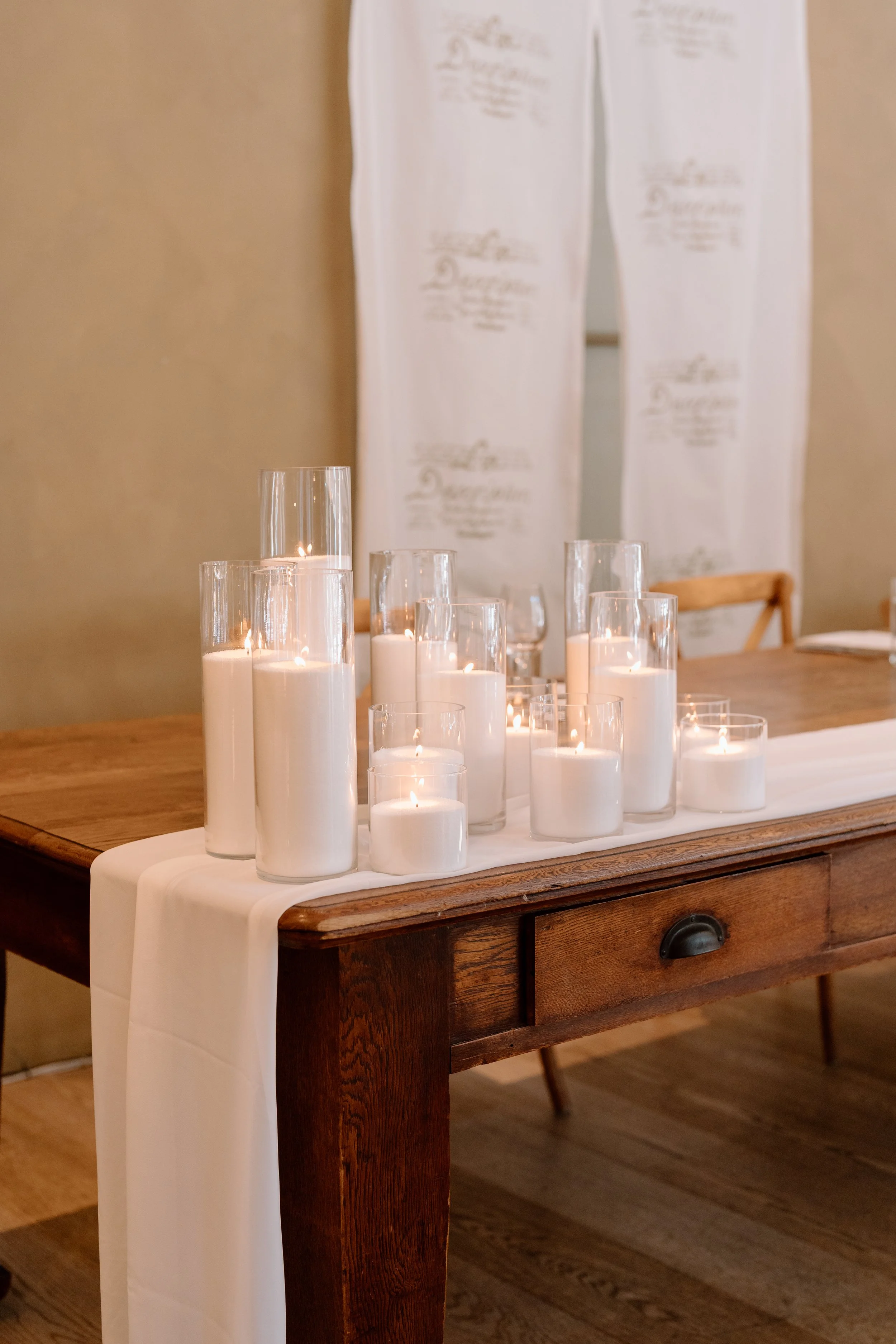 Nina+Warren_Mantells-Mt-Eden-Auckland-Wedding-Photography185.jpg