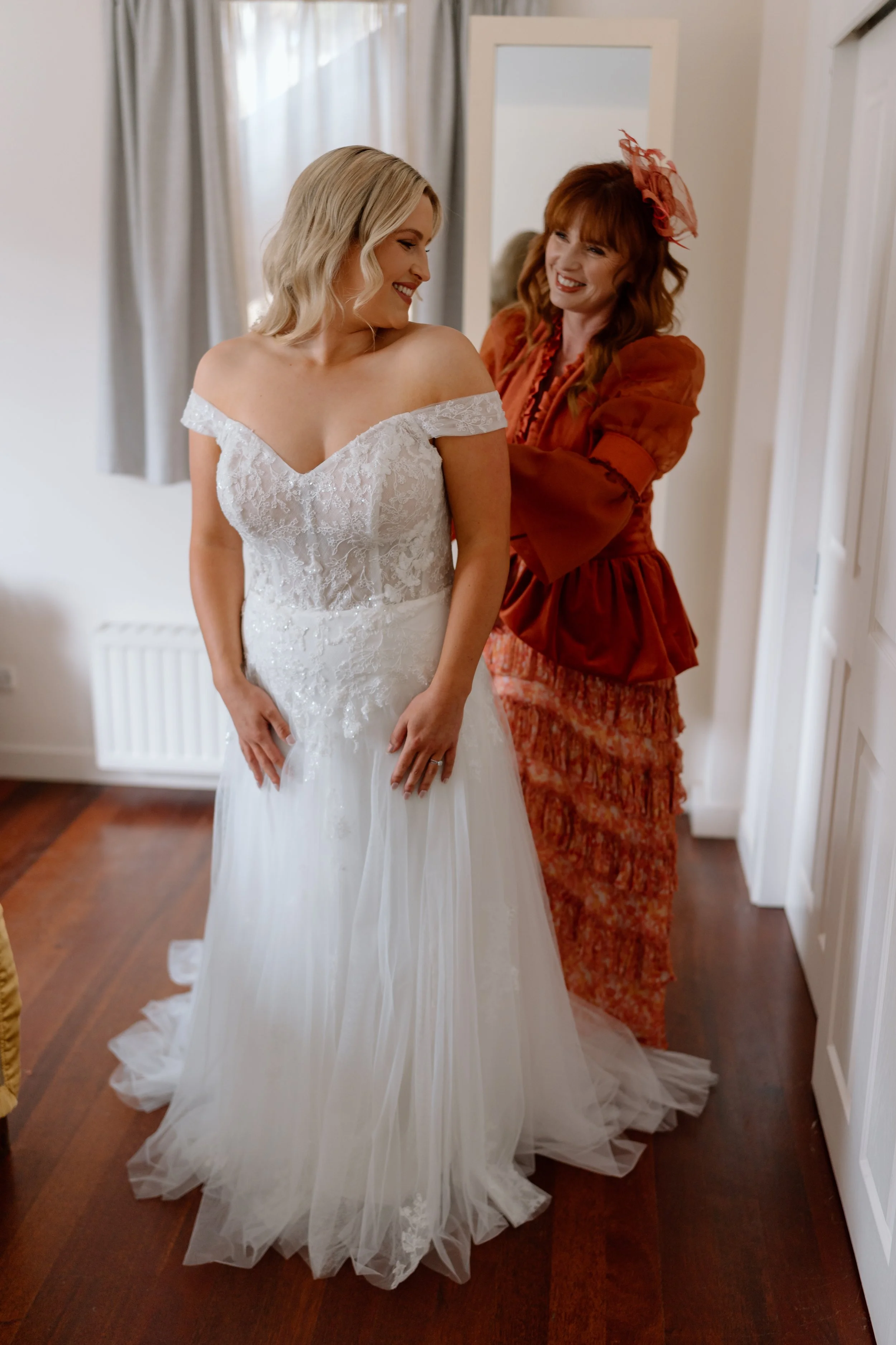 Mikayla+Dan_The-Lookout-Lodge-Wanaka-Wedding-Photography7.jpg