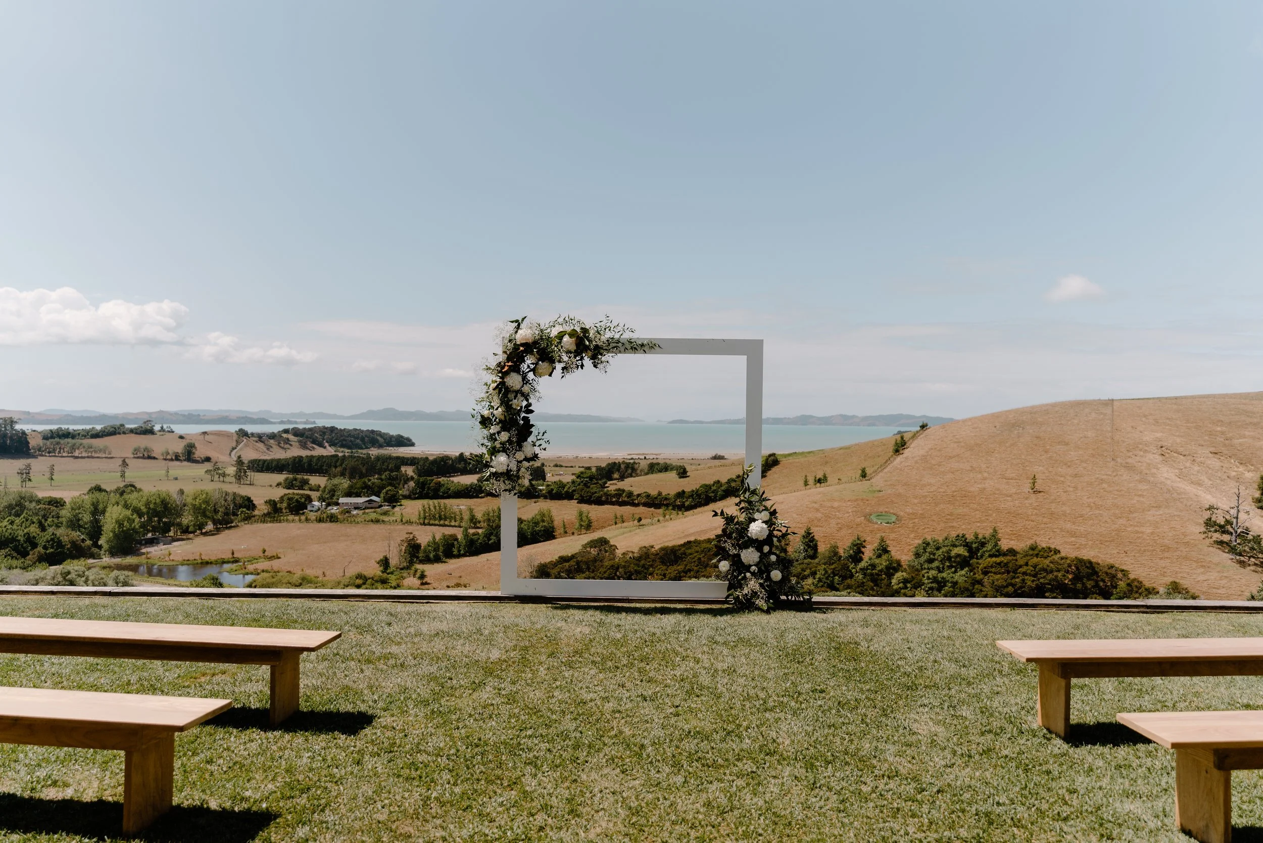 Rishi+Sarah_Kauri-Bay-Wedding-Photographer39.jpg