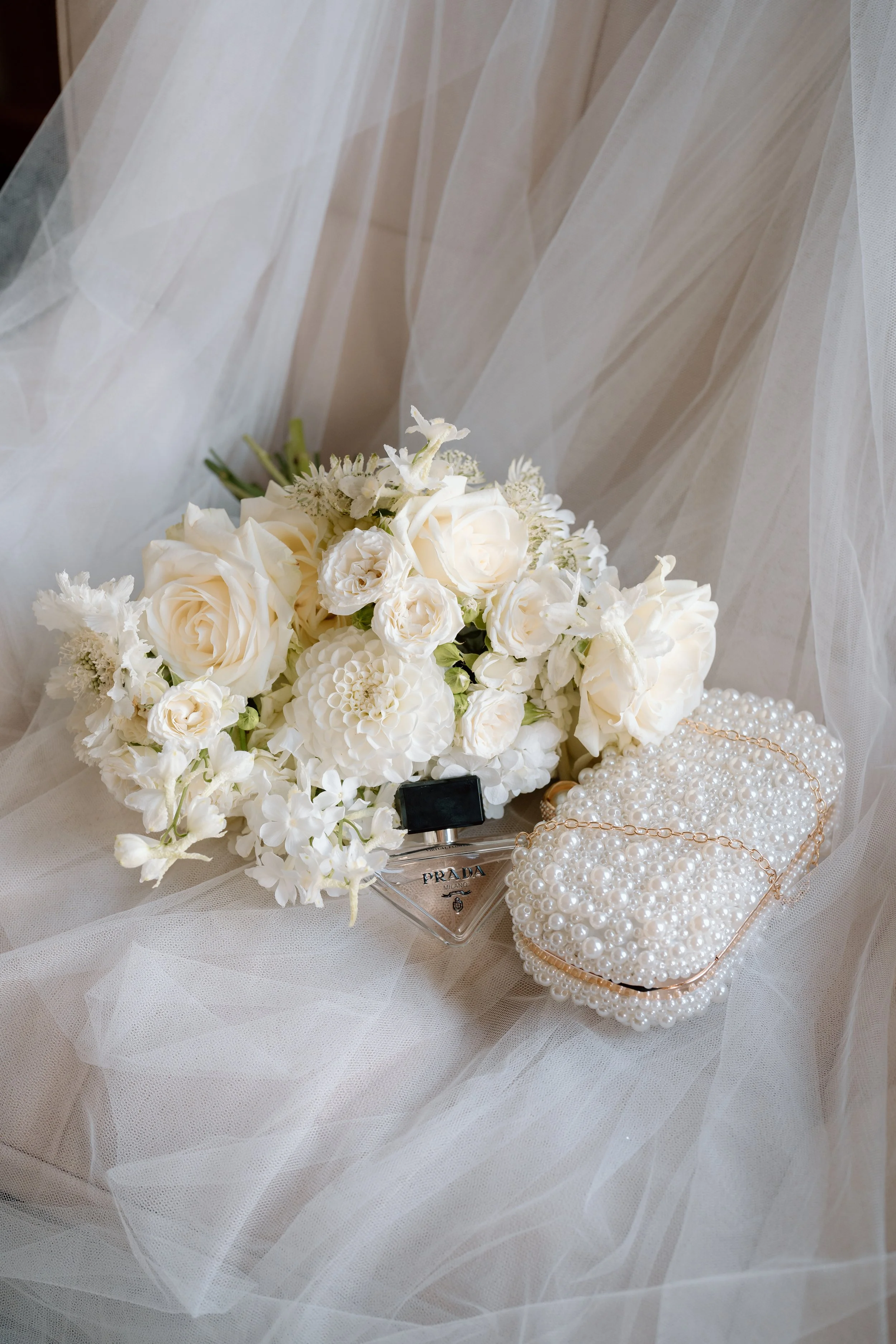 Brett+Nicoe_Markovina-Vineyard-Estate-Auckland-Wedding-Photography23.jpg