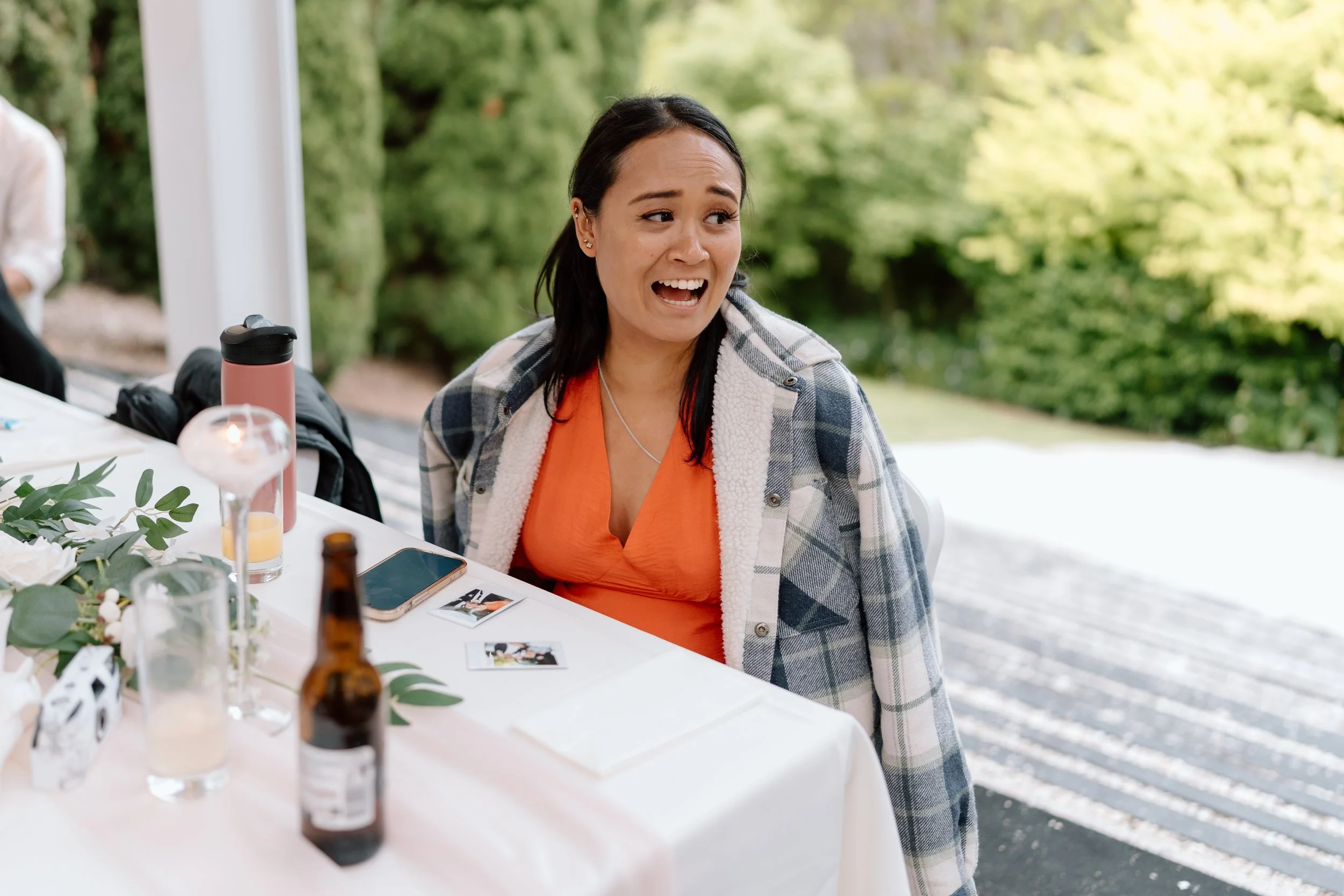 Bridgewater-Estate-Auckland-Wedding-Venue-Joel-and-Thea80.jpg