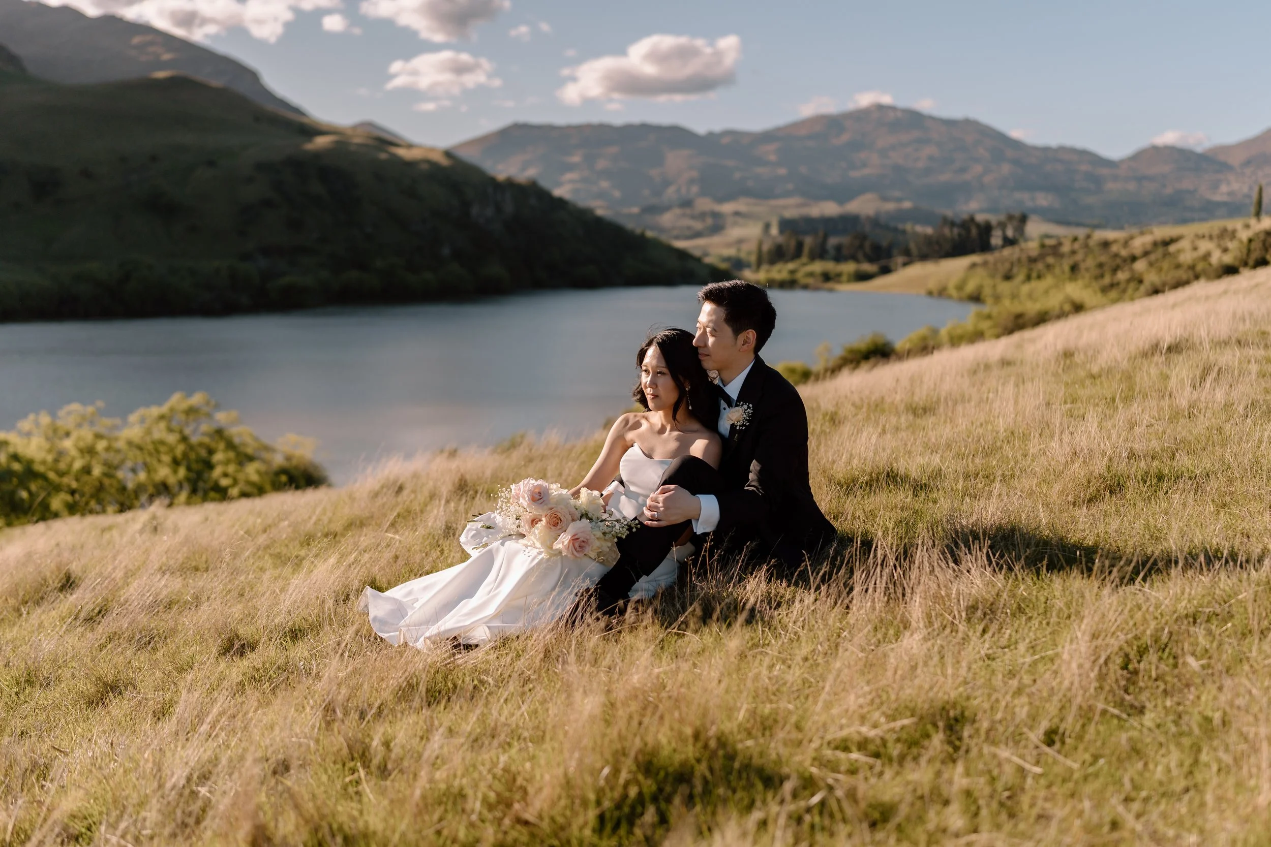 Queenstown-Elopement-Photographer-Wedding-Michael-and-Teri6.jpg