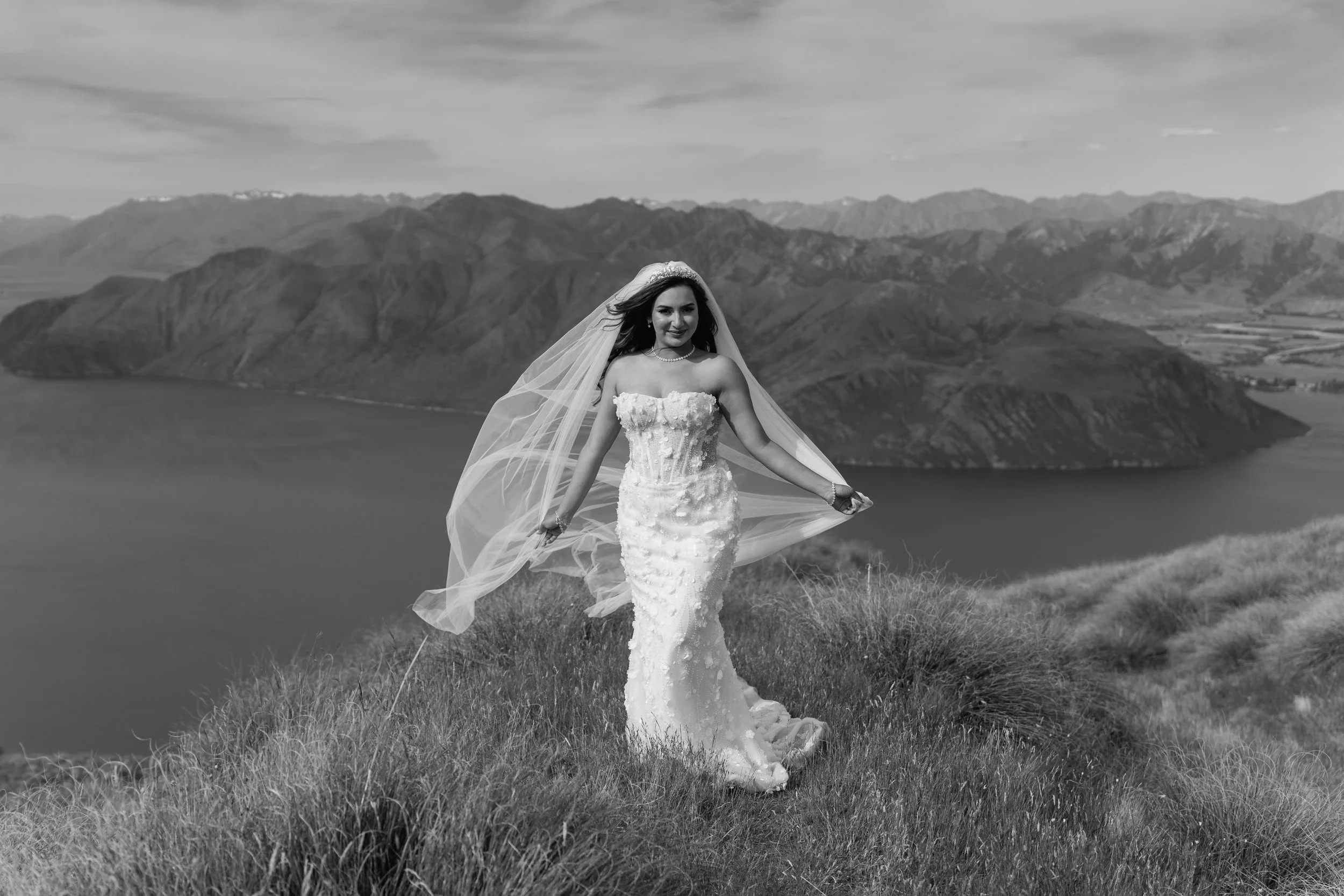 Devam&Natalia_The-Rippon-Hall-Wanaka-Wedding-Photography114.jpg