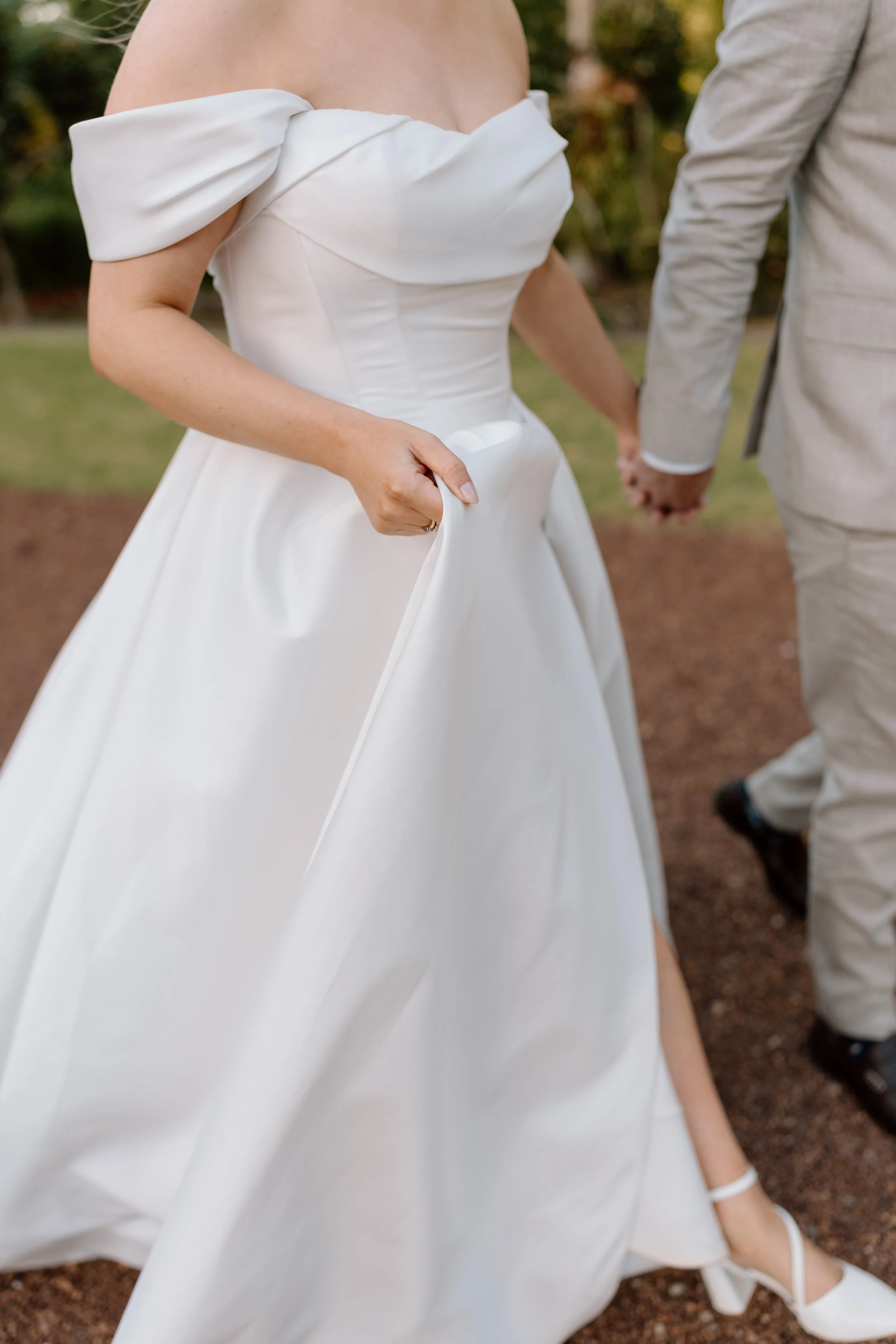 Puketutu-Island-Estate-Auckland-Wedding-Annabel-and-Tim68.jpg