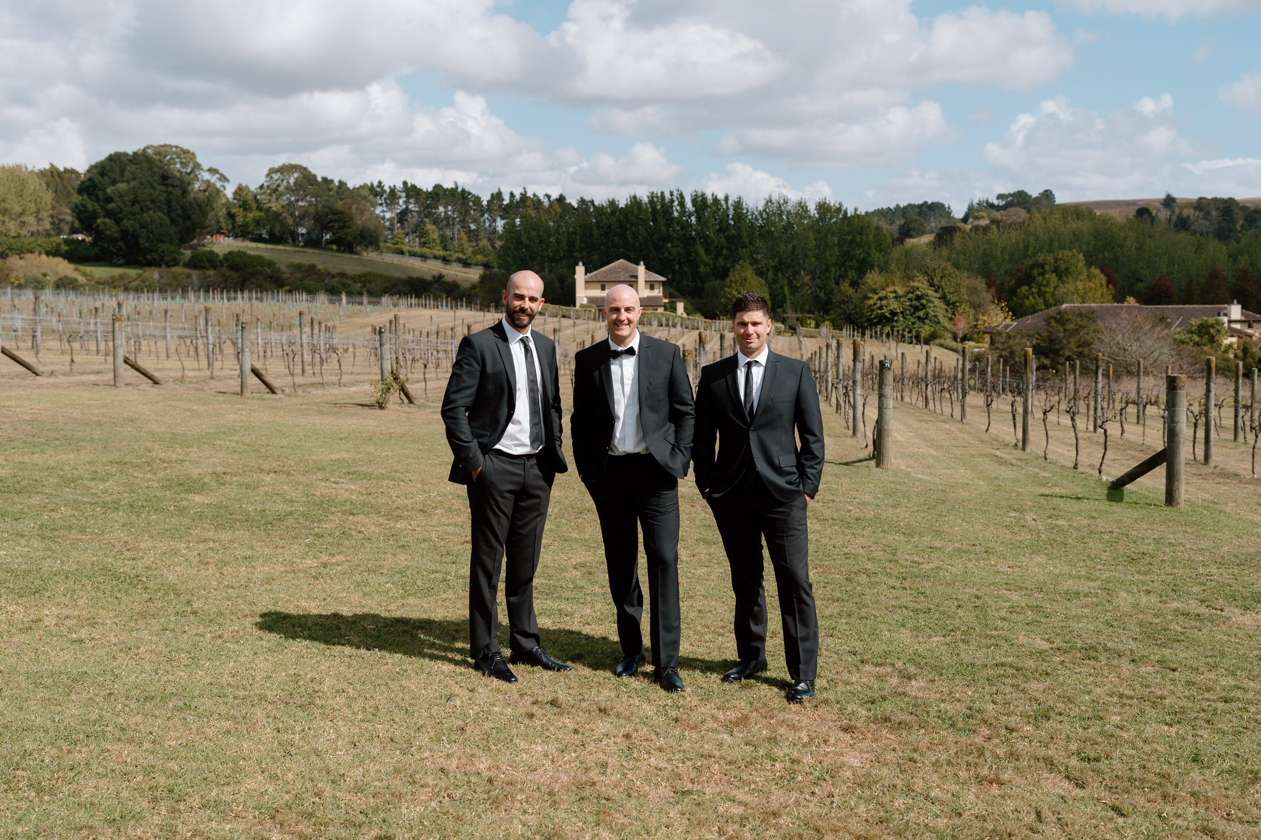 Hannah+Rhys-Turanga-Creek-Auckland-Wedding-Photographer21.jpg
