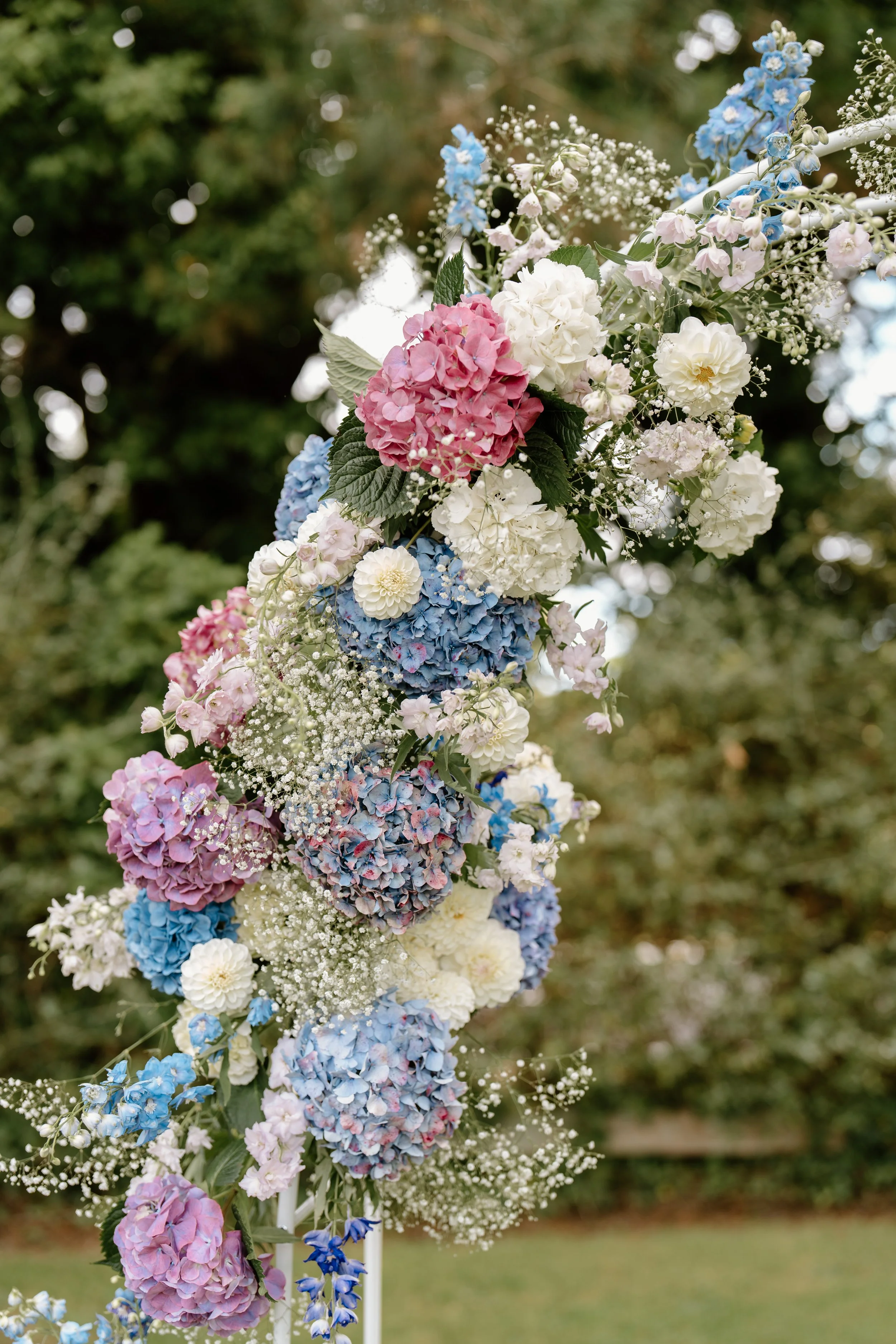Rebecca+Din_Deer-Valley-Wedding-Auckland-Photographer1.jpg