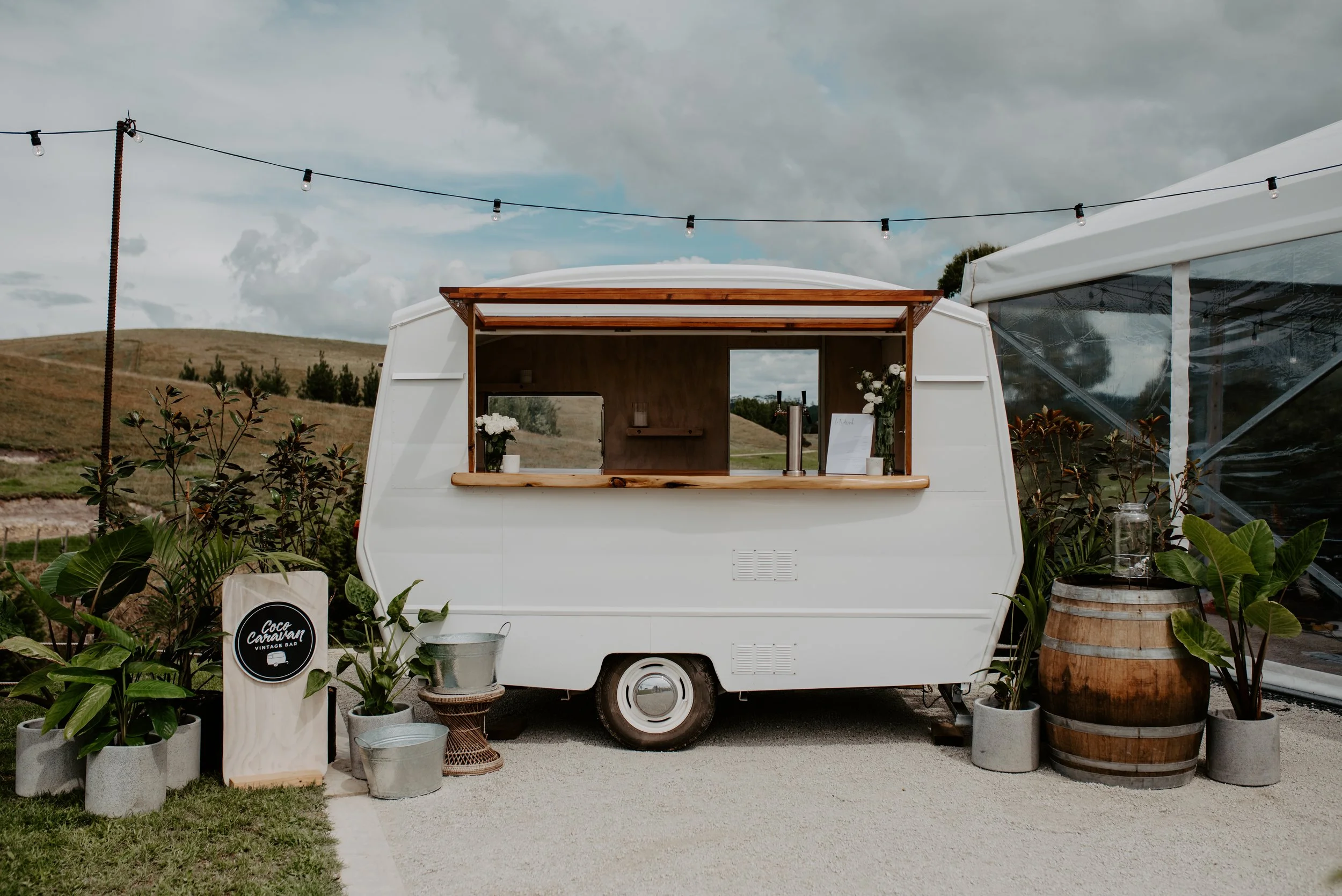 Baylys-Farm-Wedding-Venue-Paihia_Lucy-Allistair-Photography48.jpg