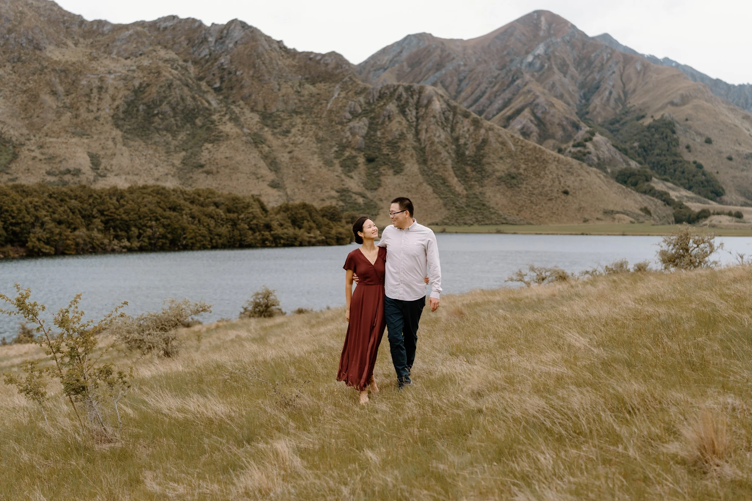 Queenstown-Pre-Wedding-Packages-Photography29.jpg