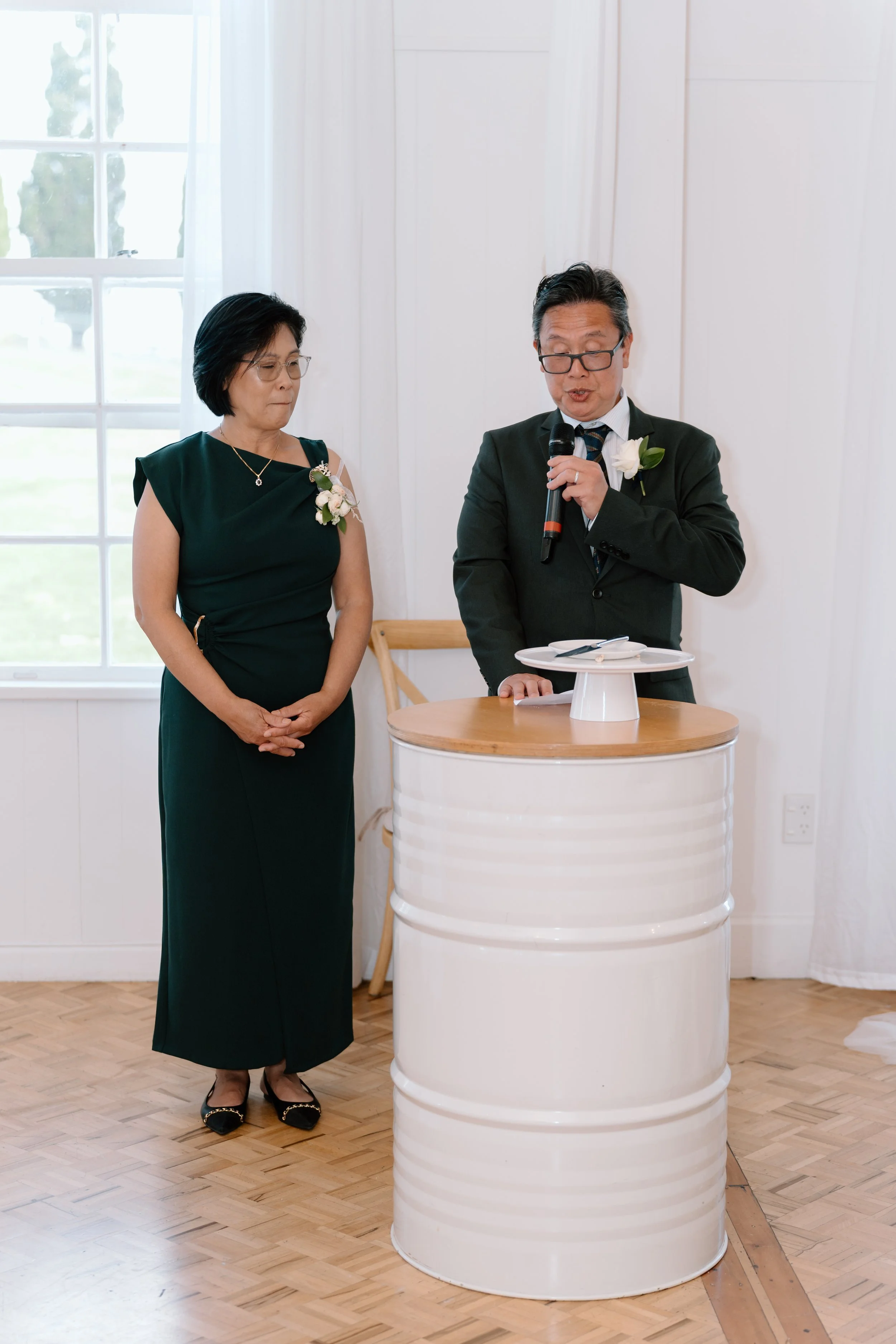 The-Officers-Mess-Auckland-Wedding-Venue-Ashwin-and-Emalyn16.jpg