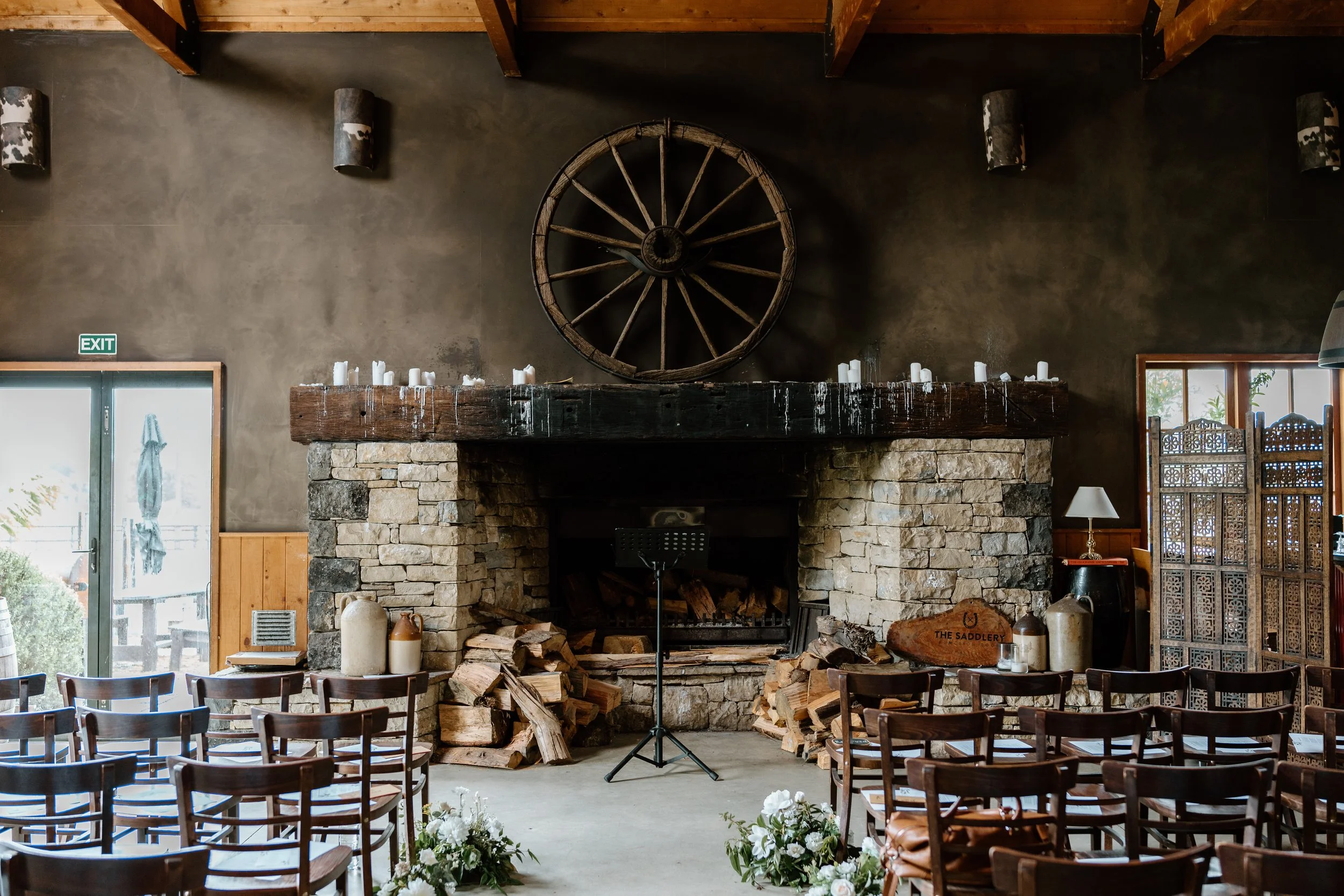 The-Stables-Matakana-Auckland-Wedding-Venue-Stacey-Valeria20.jpg