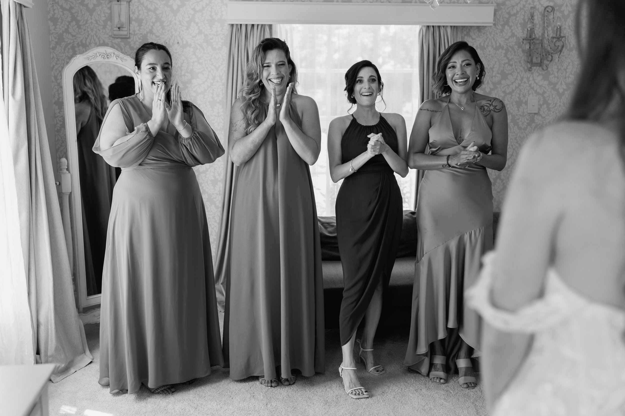 Luiza+Luis_Bridgewater-Estate-Auckland-Wedding-Photography40.jpg
