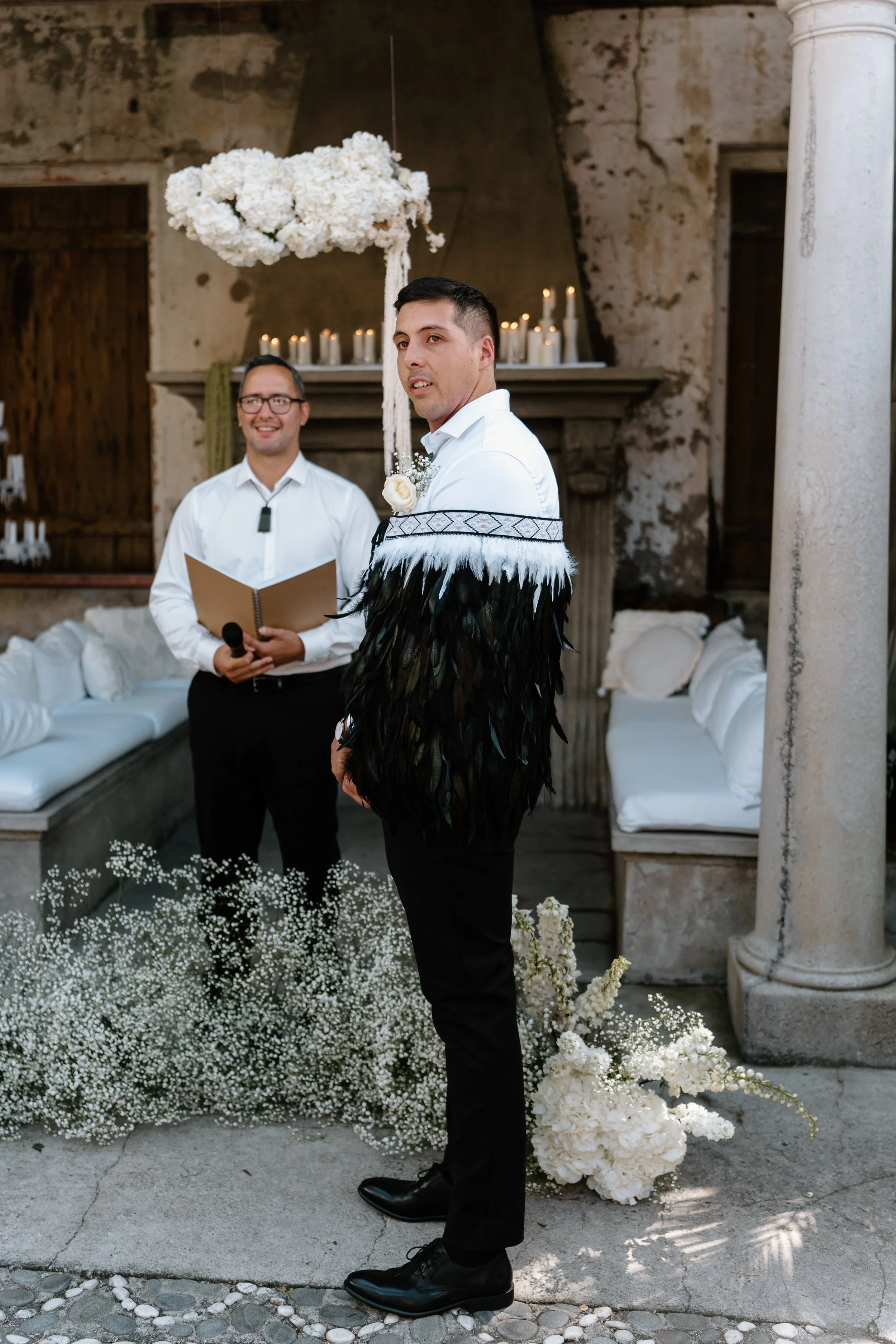 Mantells-Mt-Eden-Auckland-Wedding-Venue_katherine-and-riki37.jpg