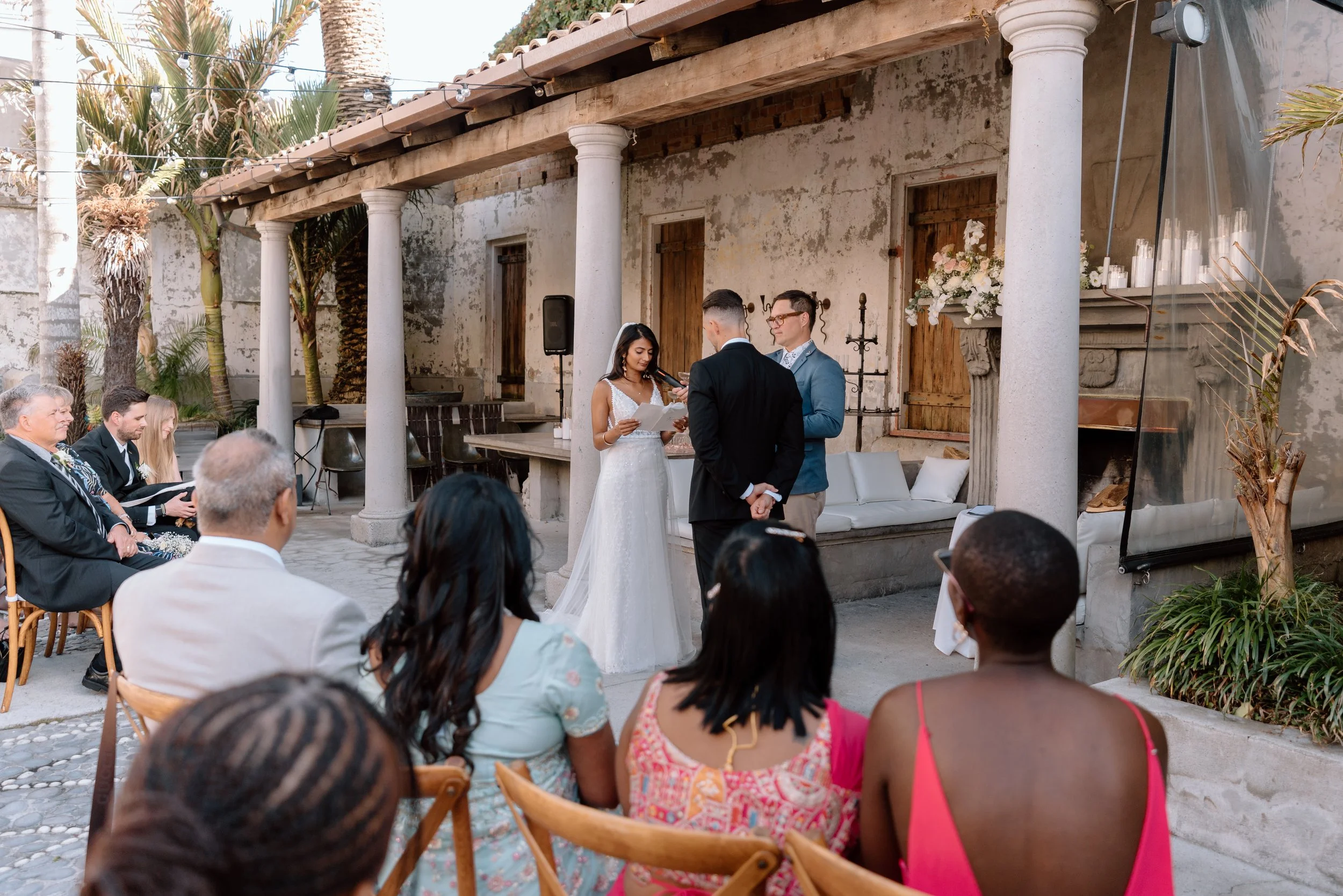 Nina+Warren_Mantells-Mt-Eden-Auckland-Wedding-Photography153.jpg