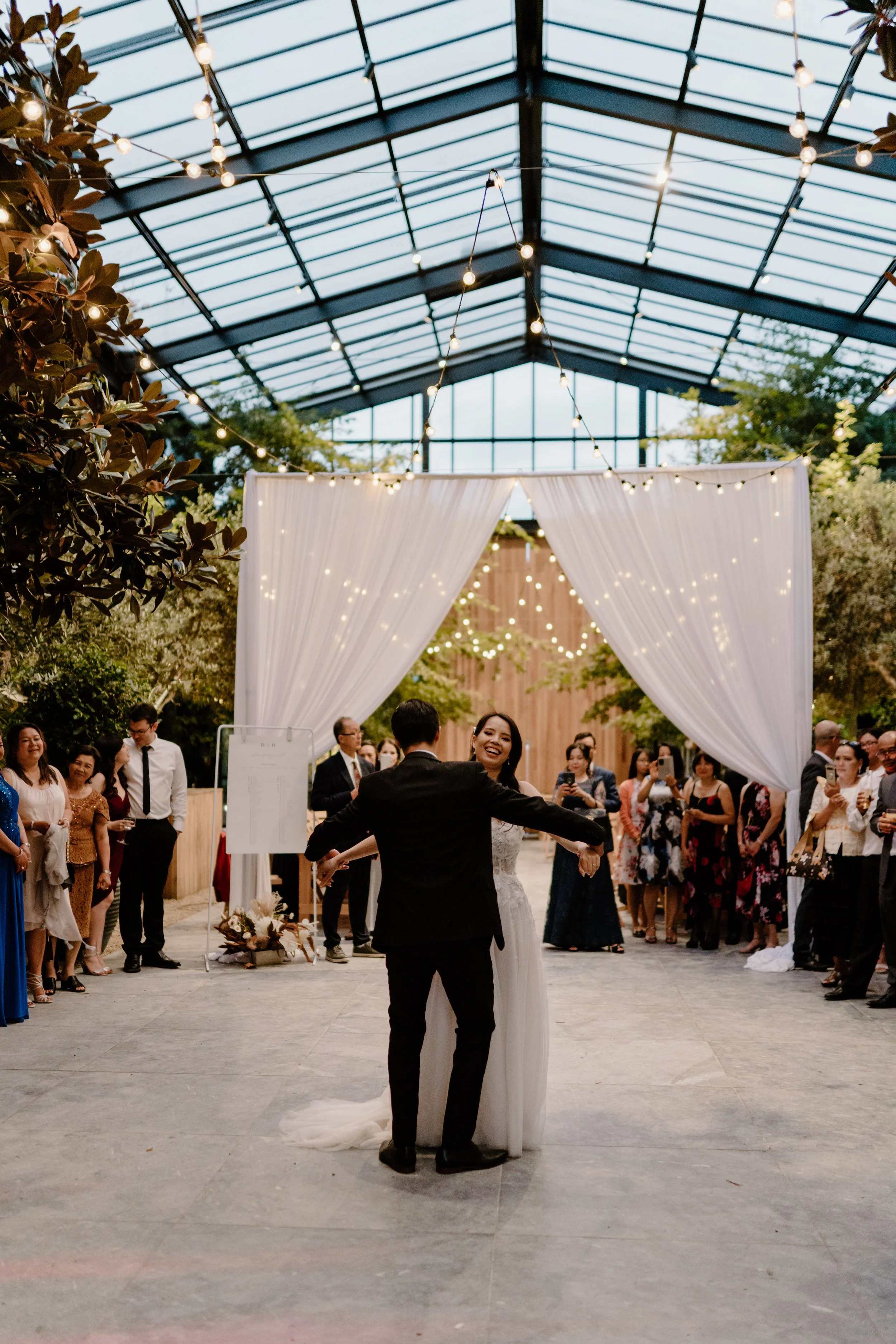 Huong+David_Glasshouse-Morningside-Auckland-Wedding-Photographer74.jpg