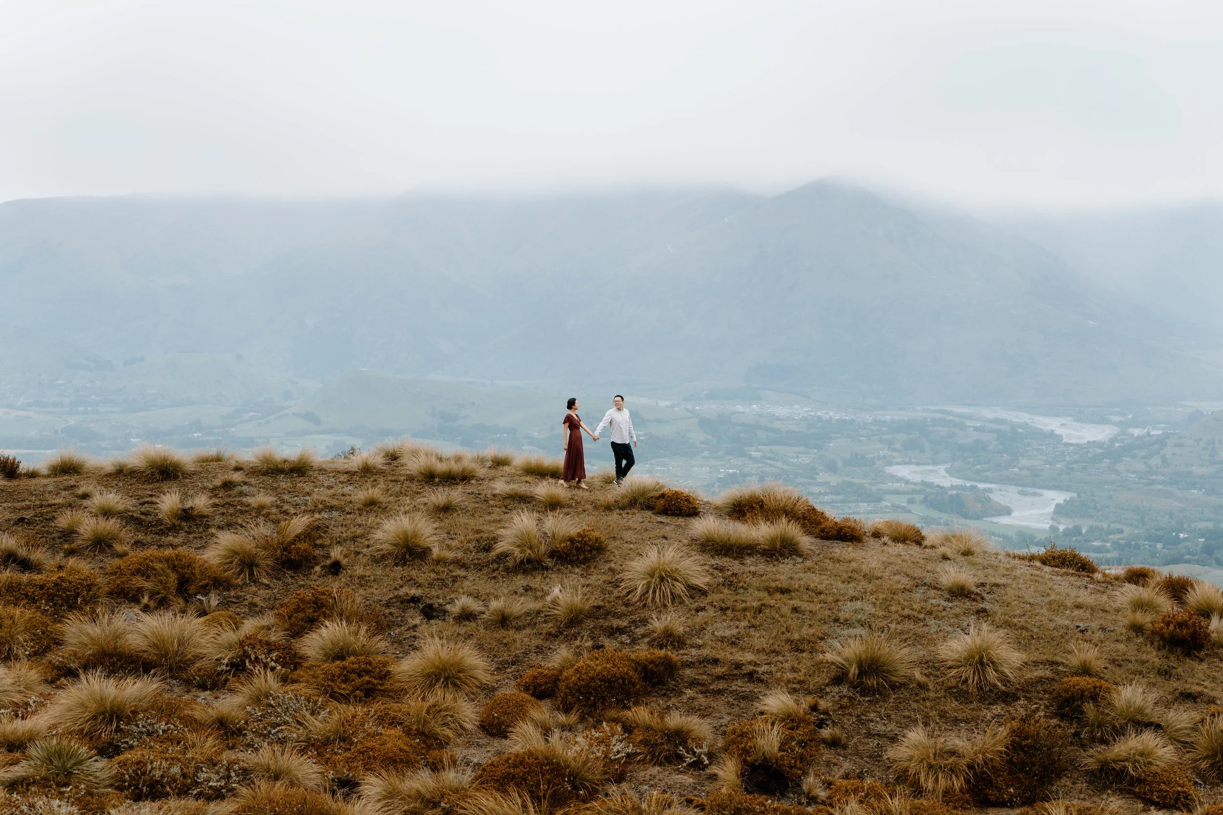 Queenstown-Pre-Wedding-Packages-Photography15.jpg