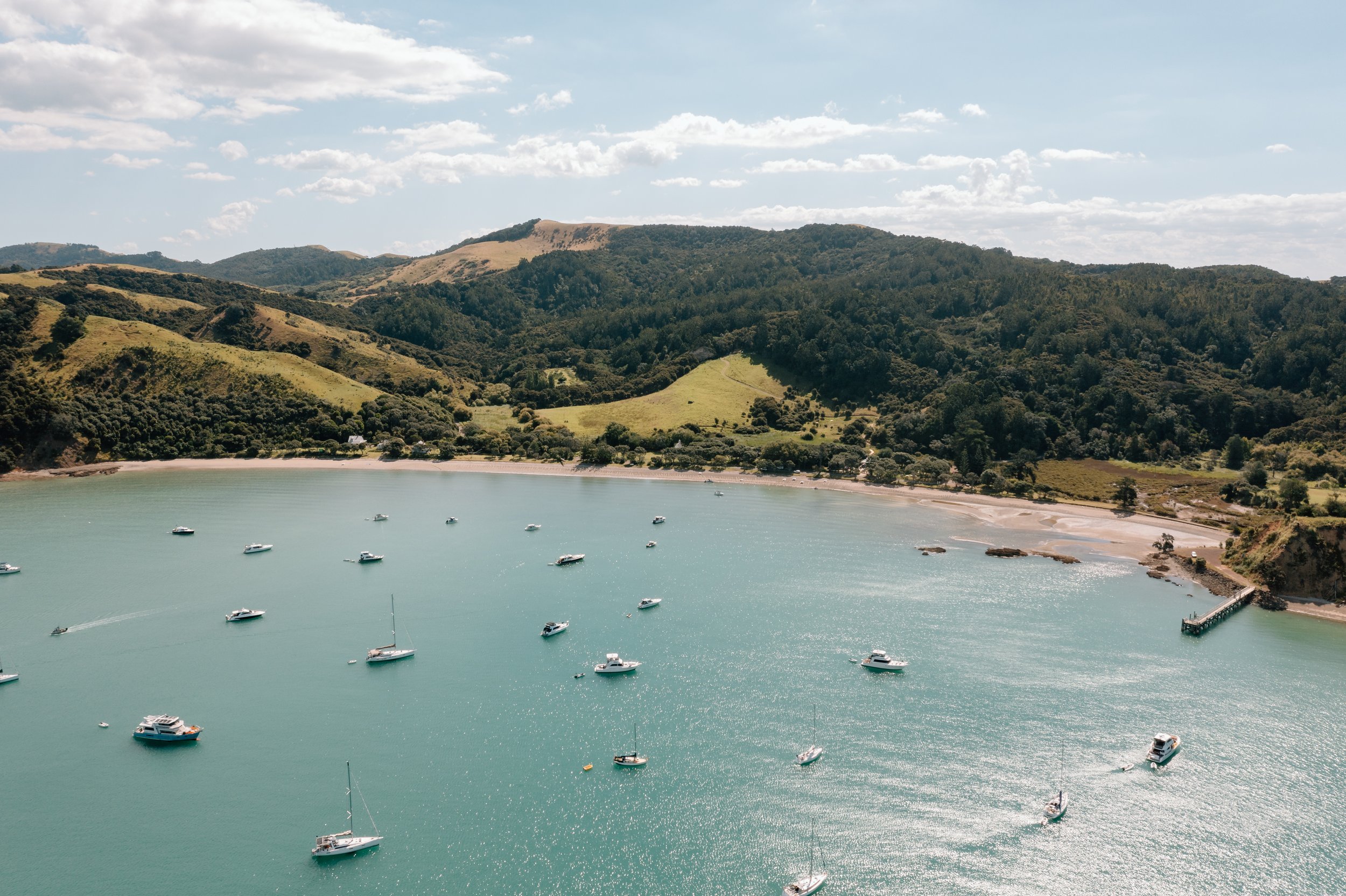 Paula Mark-Man-O-War-Waiheke-Wedding80.jpg