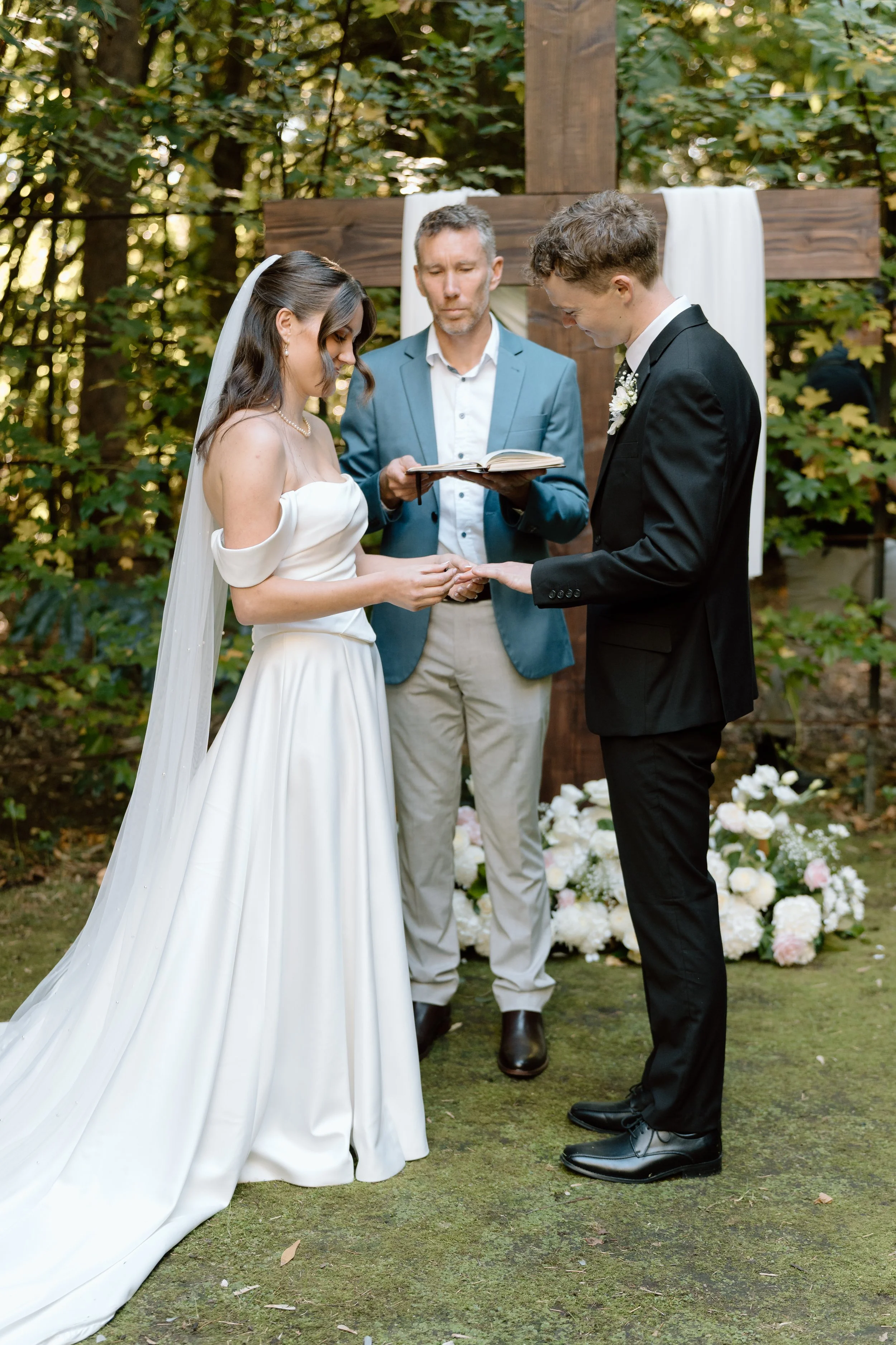 Black-Walnut-Tauranga-Wedding-Venue-Charlize-and-Ethan22.jpg