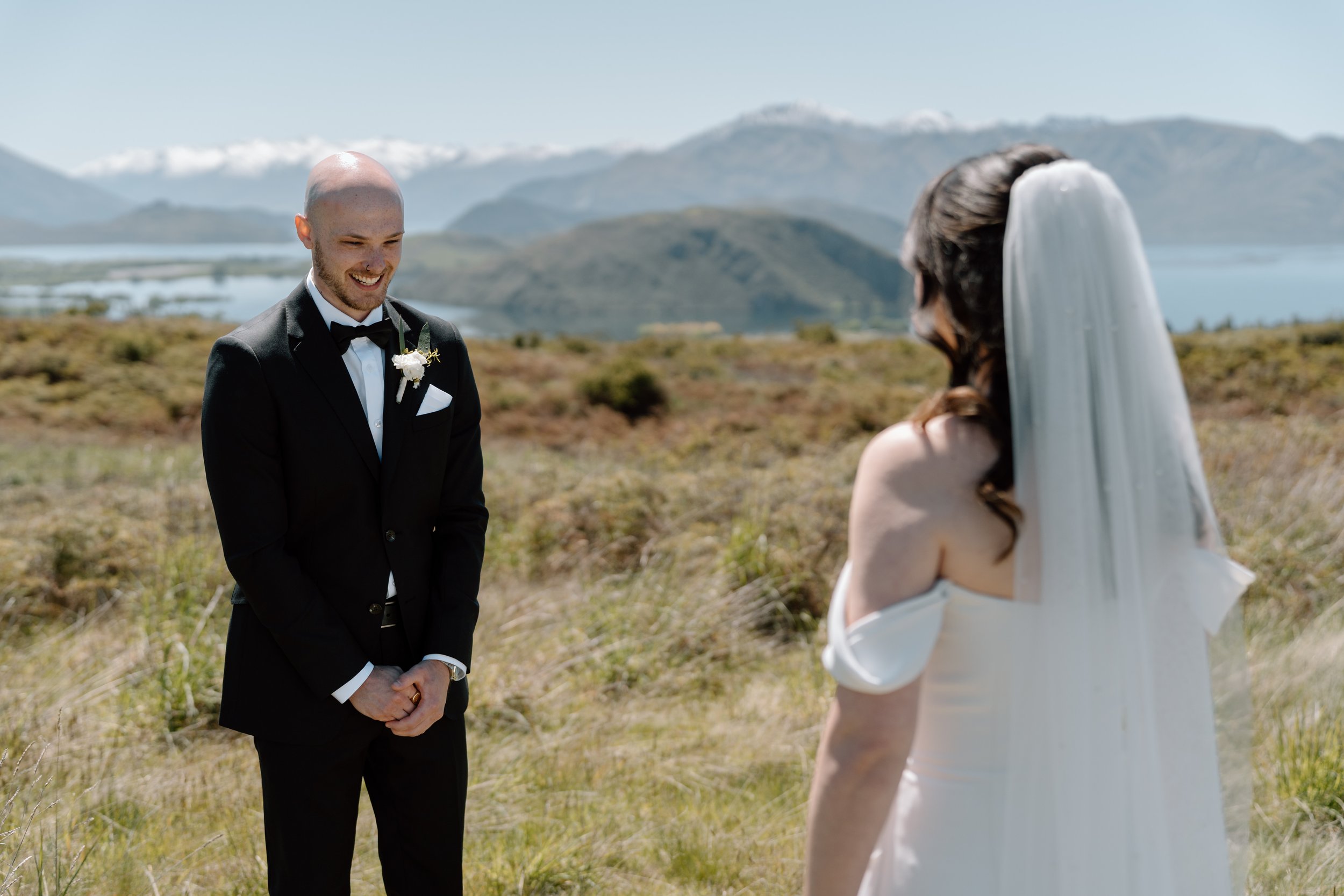 Glendhu-Station-Wanaka-Wedding-Venue-Maria-and-Trent11.jpg
