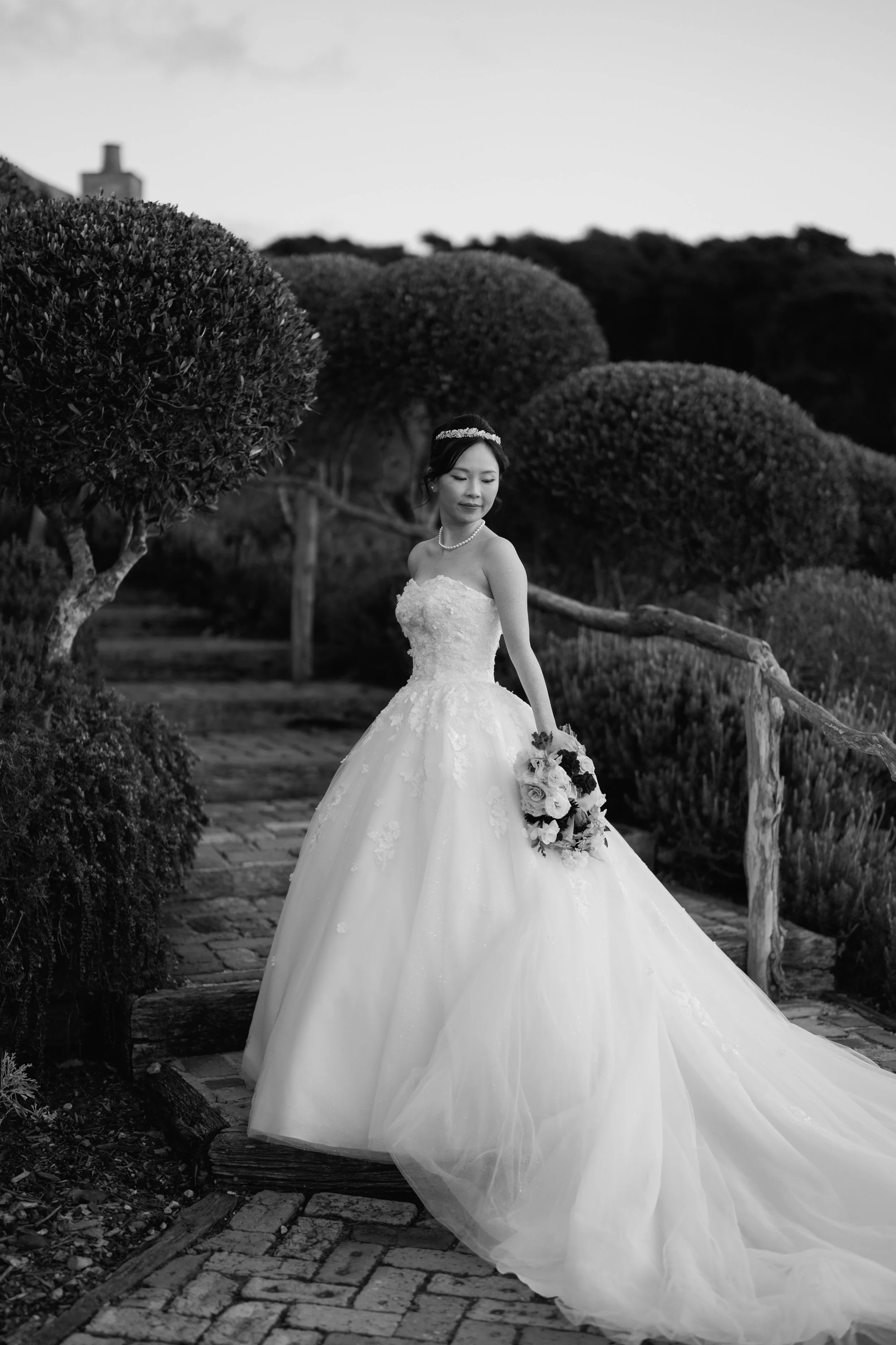 Mudbrick-Vineyard-Waiheke-Wedding-Auckland-Hailey-and-Hirofumi89.jpg