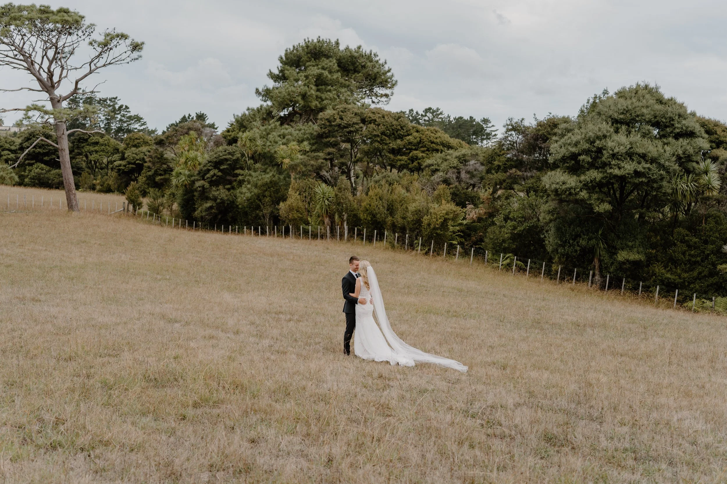 Ray&Lieske_The-Hunting-Lodge-Auckland-Wedding-Photography80.jpg