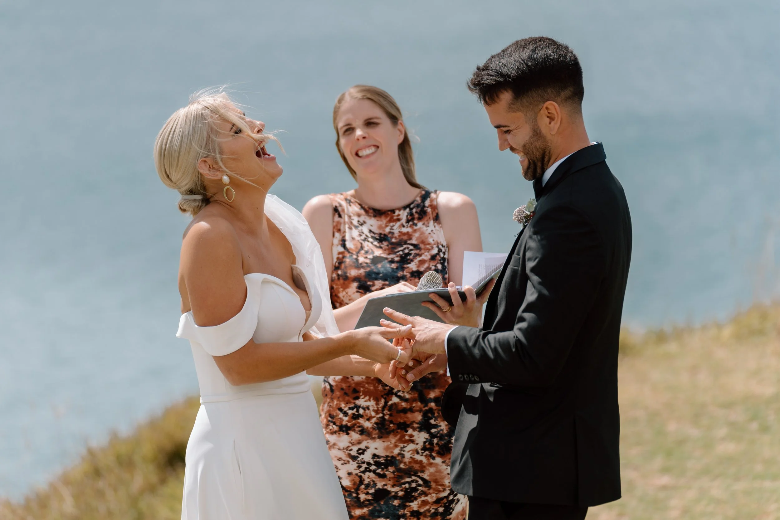 Renee&John_Baylys-Farm-Paihia-Wedding-Photography56.jpg