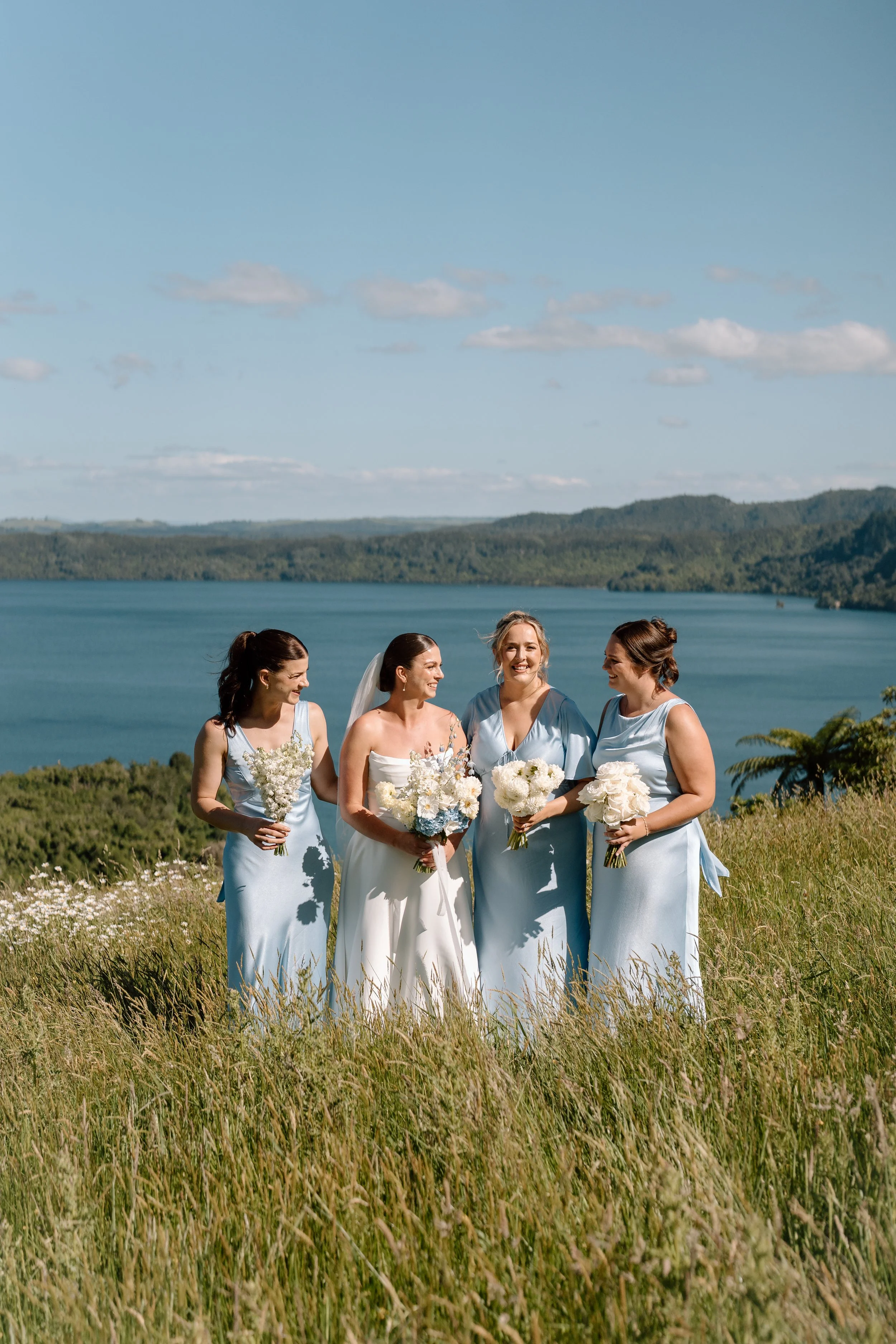 The-Black-Barn-Lake-Tarawera-Wedding-Venue-Rotorua-Jess-David136.jpg