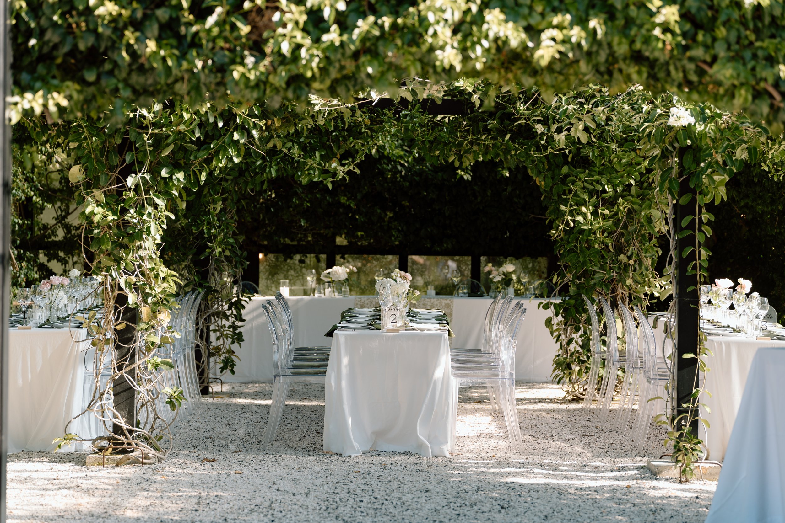 Black-Walnut-Tauranga-Wedding-Venue-Charlize-and-Ethan4.jpg