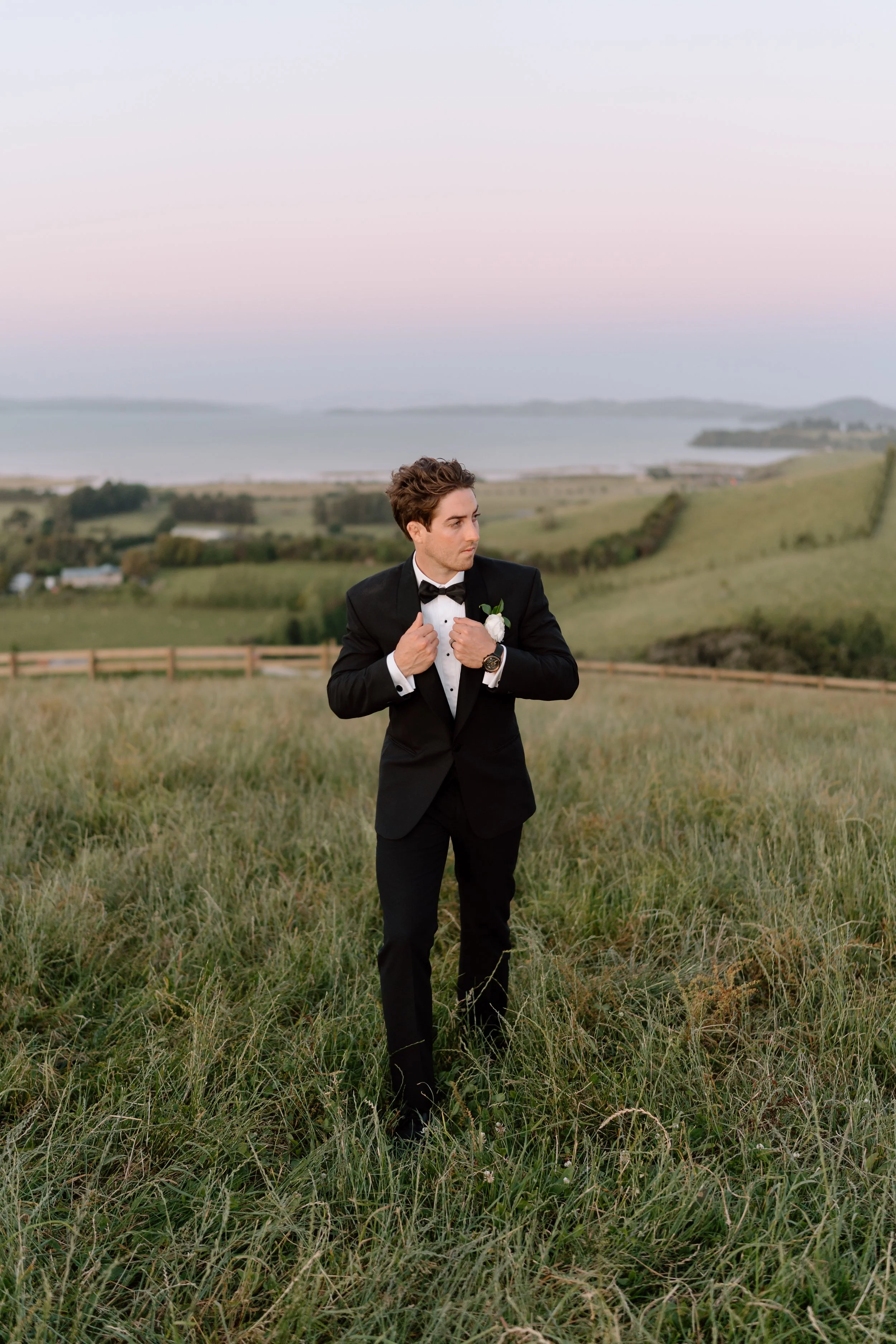 Kauri-Bay-Auckland-Wedding-Venue-Clevedon-Georgia-Colton150.jpg