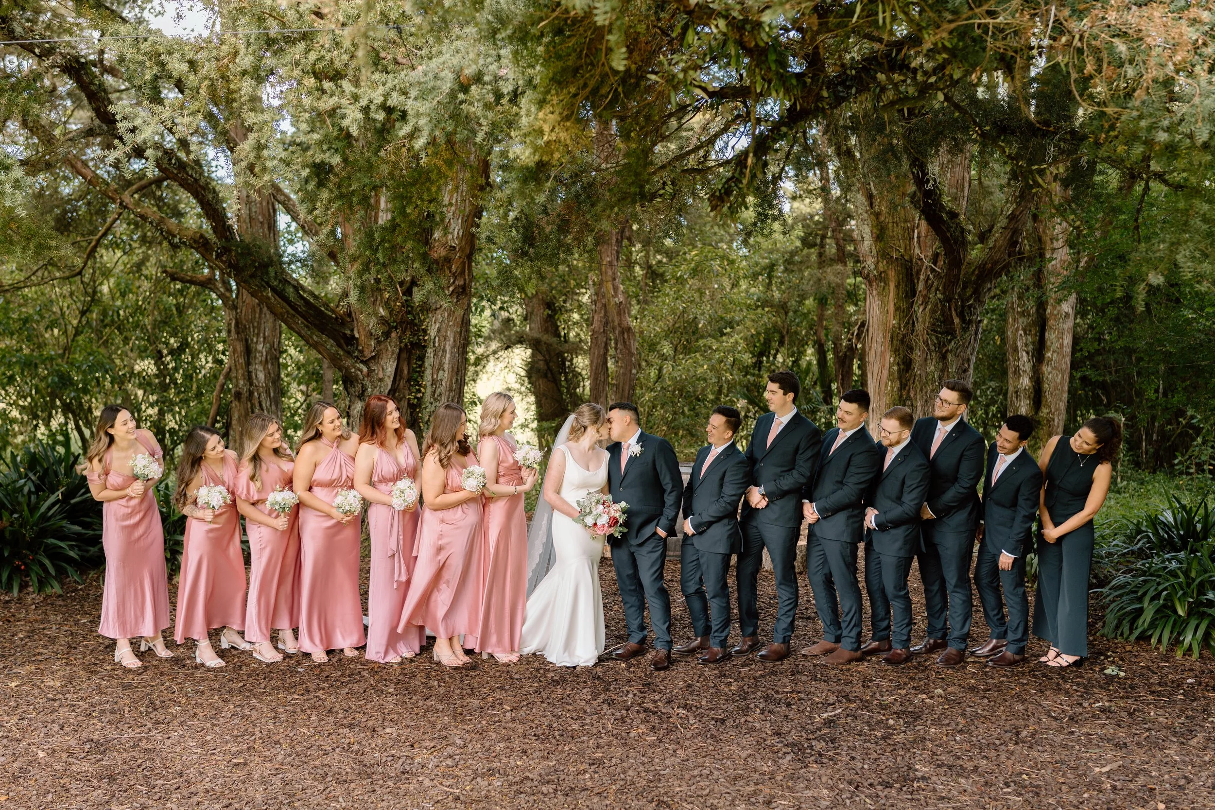 Kumeu-Valley-Estate-Auckland-Wedding-Venue-Tash-and-Luis59.jpg