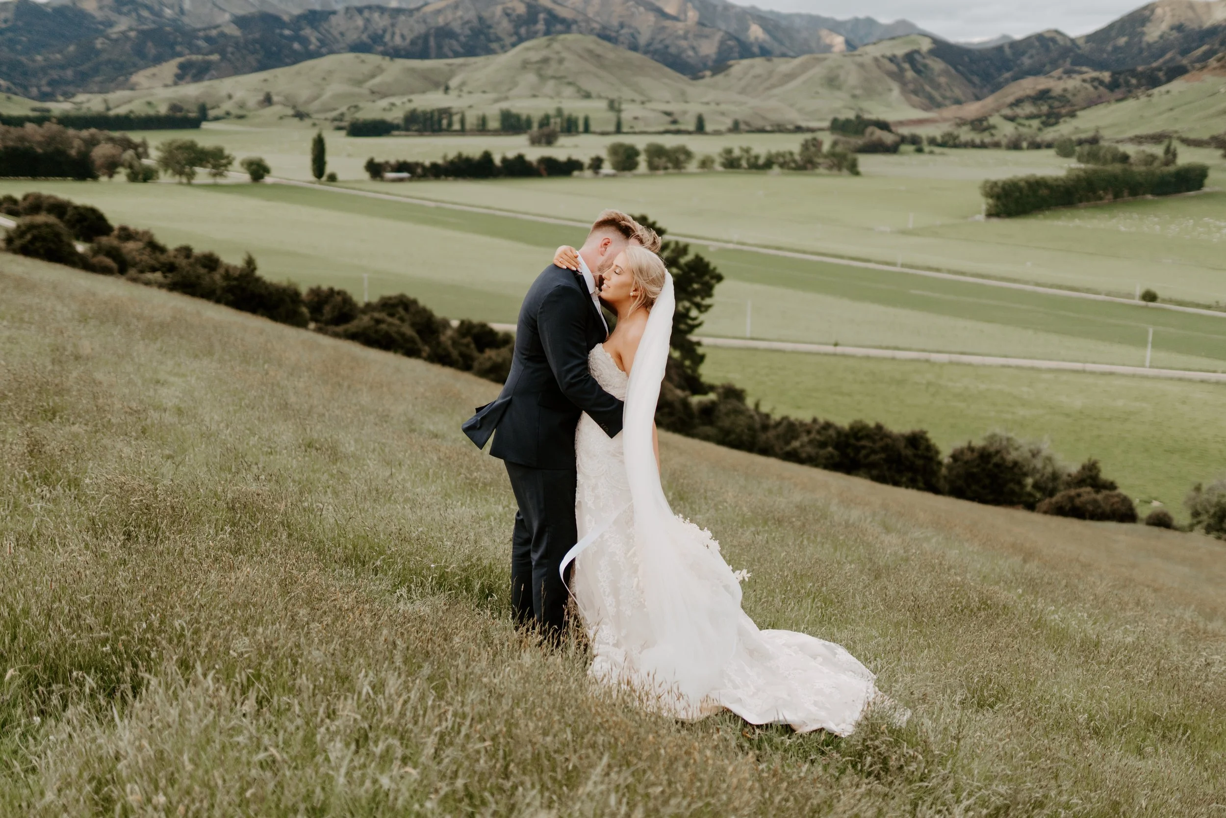 Kes+Tiaan_The-Lookout-Lodge-Wanaka-Wedding-Photography63.jpg