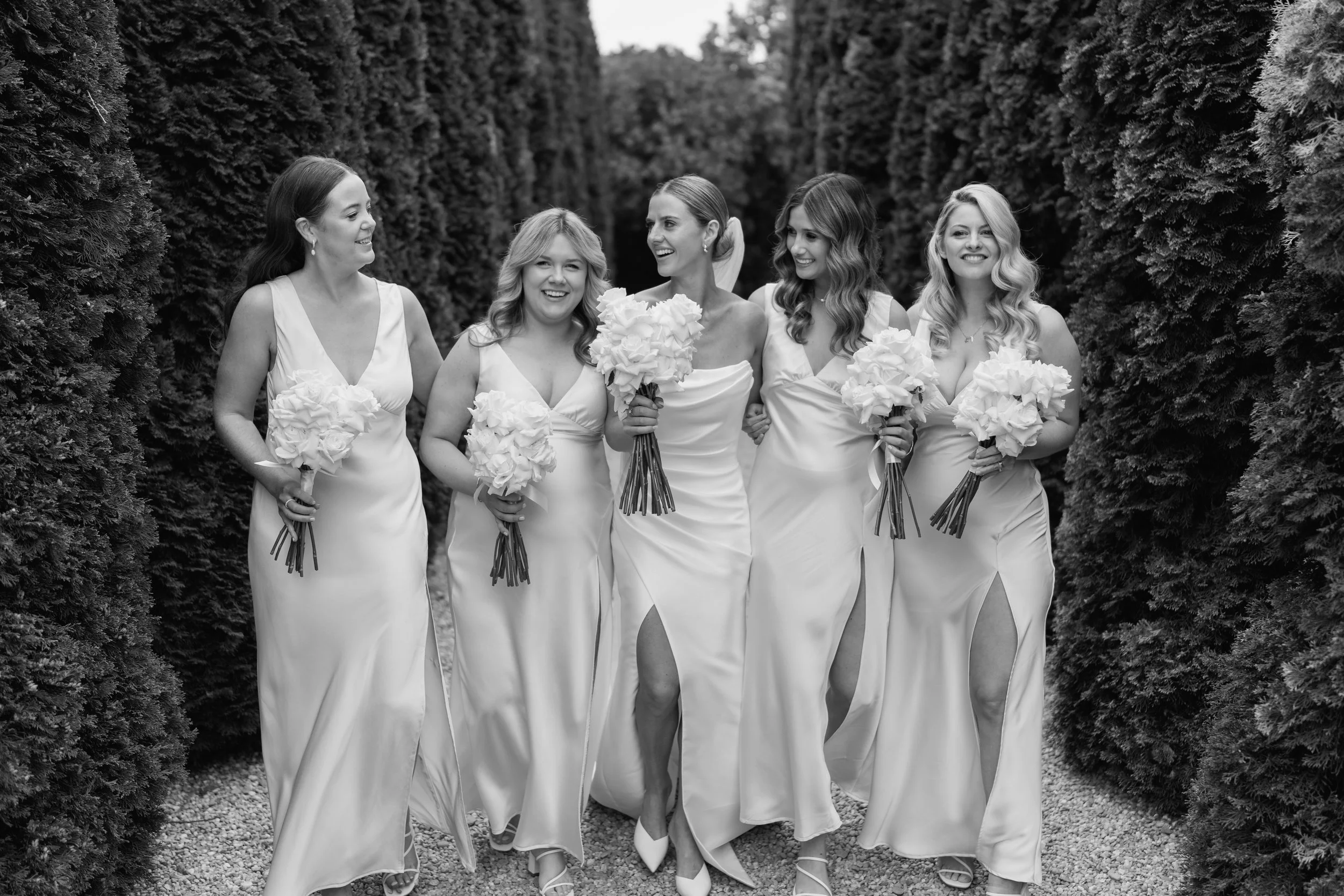 Bree+Dan_The-Winehouse-Queenstown-Wedding-Photographer39.jpg